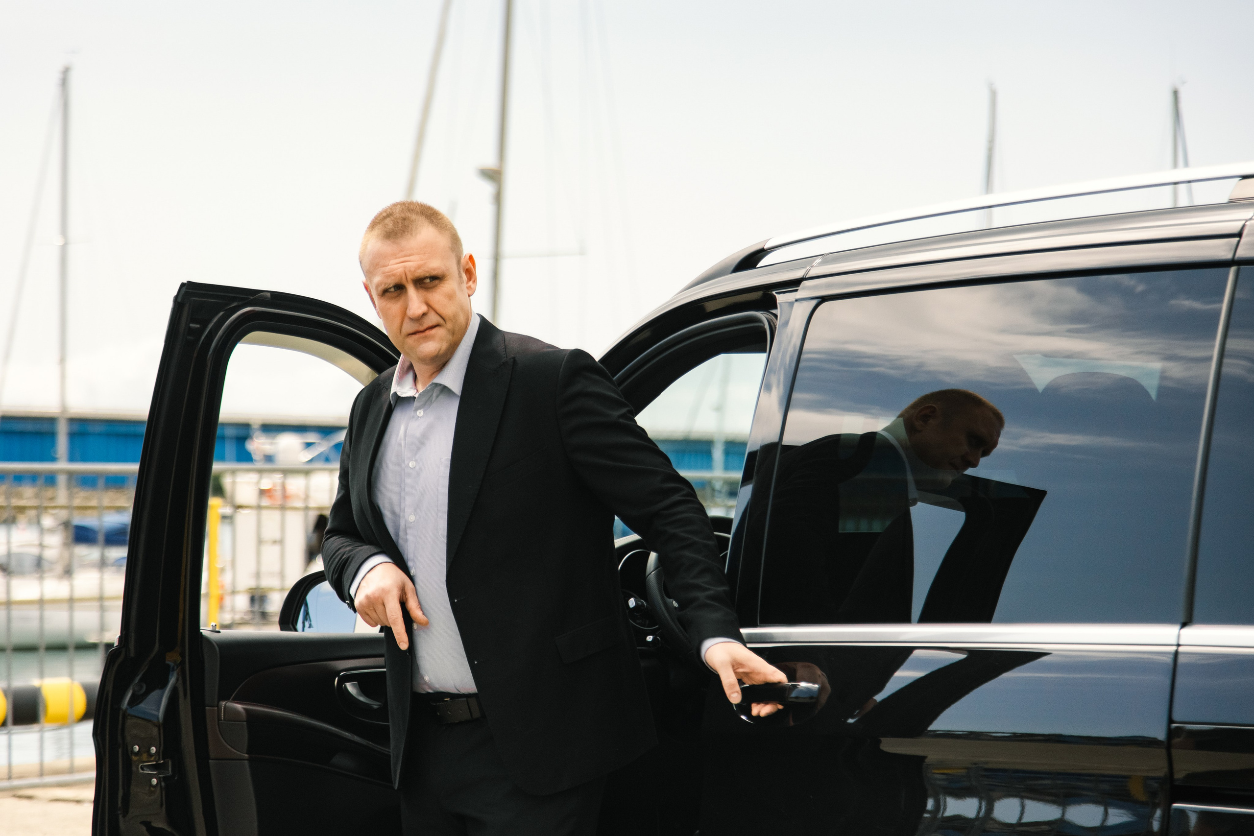 Film. Фотограф Сочи. Екатерина Афанасьева