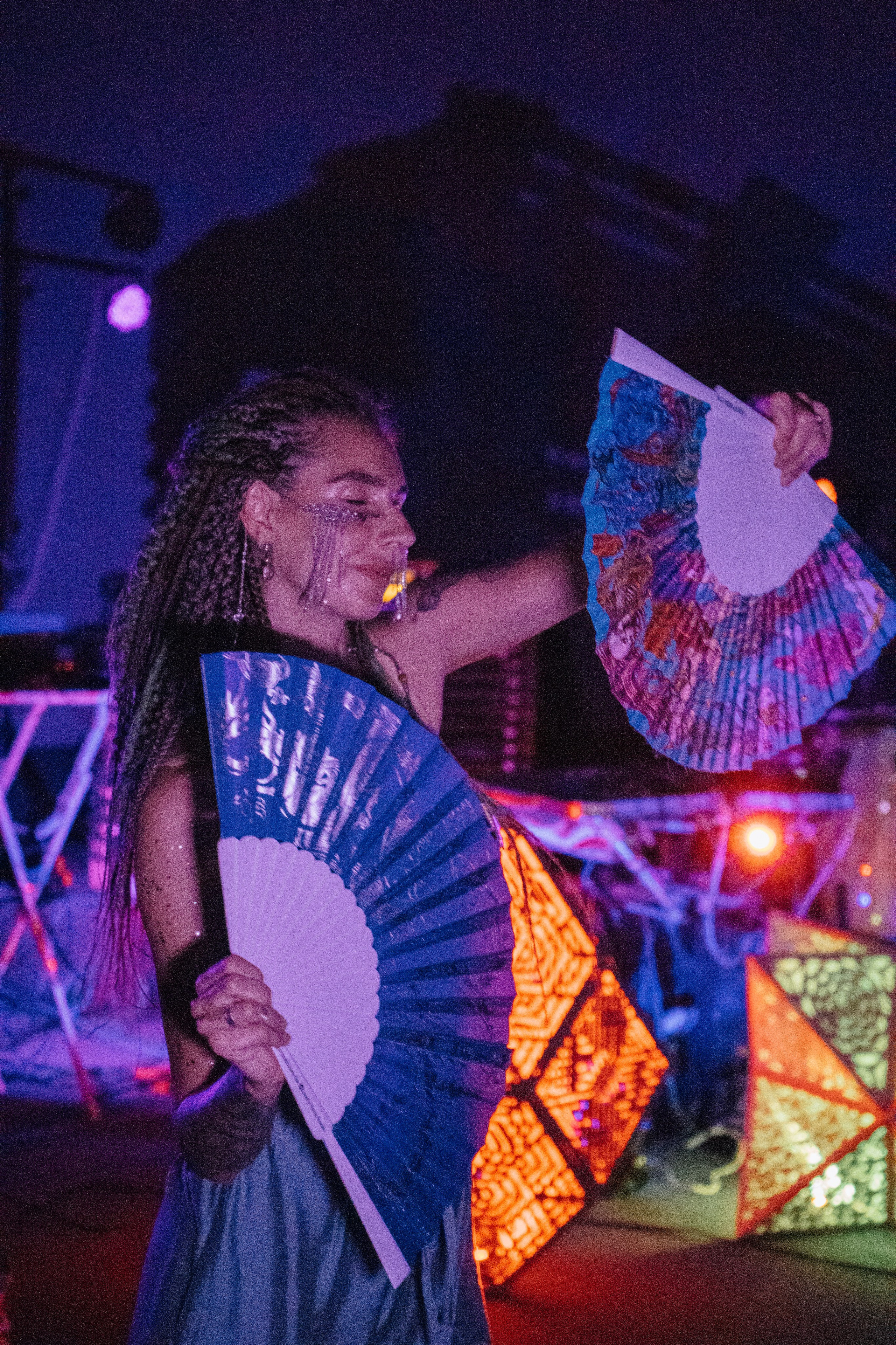 KARMA COSMO — AESTHETIC DANCE 2025. Портретный фотограф Нижний Новгород