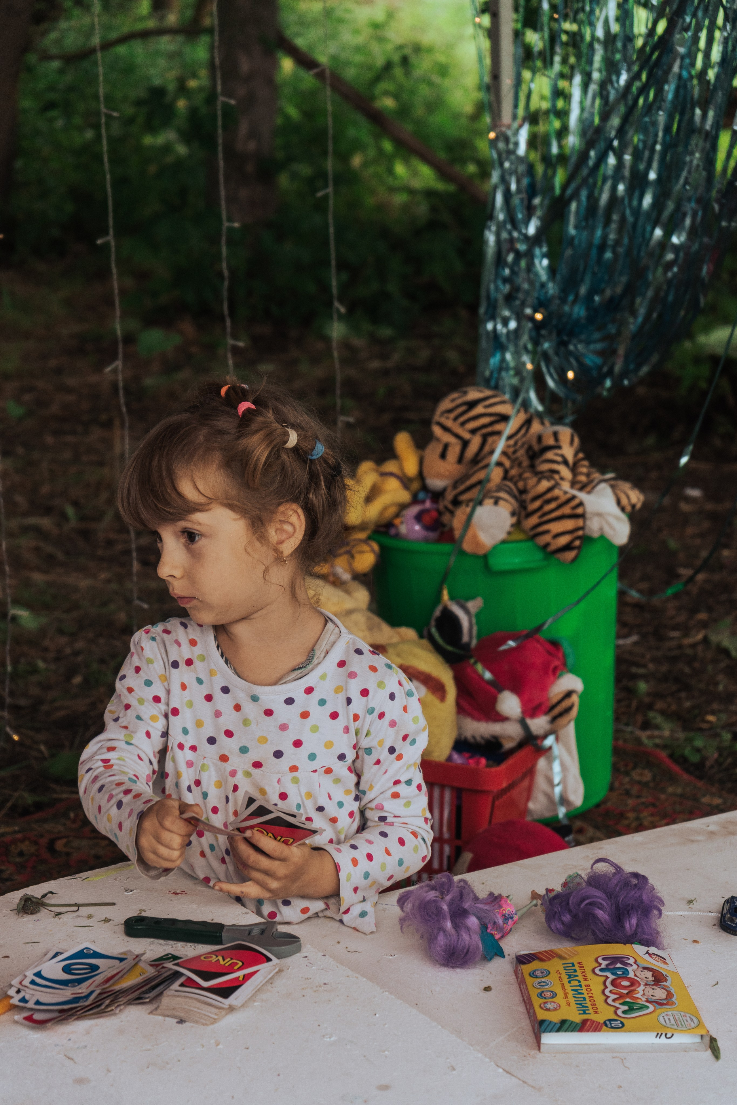 Ретрит от т-центра Псайторий 2024. Портретный фотограф Нижний Новгород