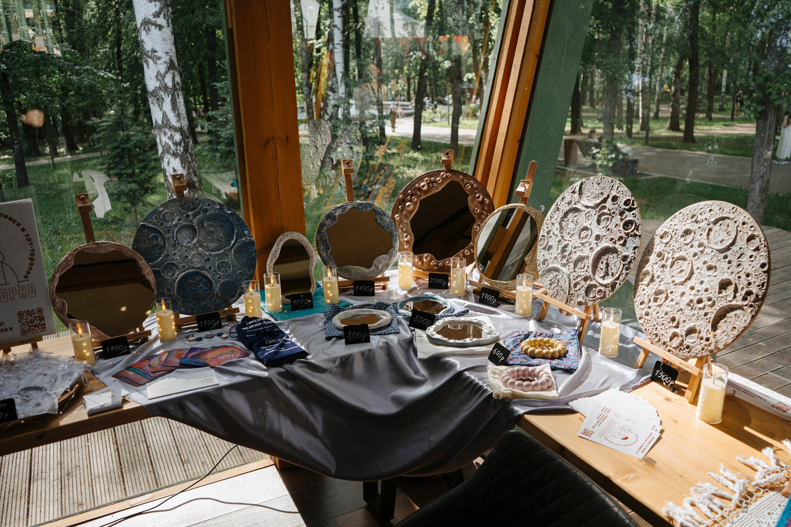 KARMA COSMO — AESTHETIC DANCE 2025. Портретный фотограф Нижний Новгород