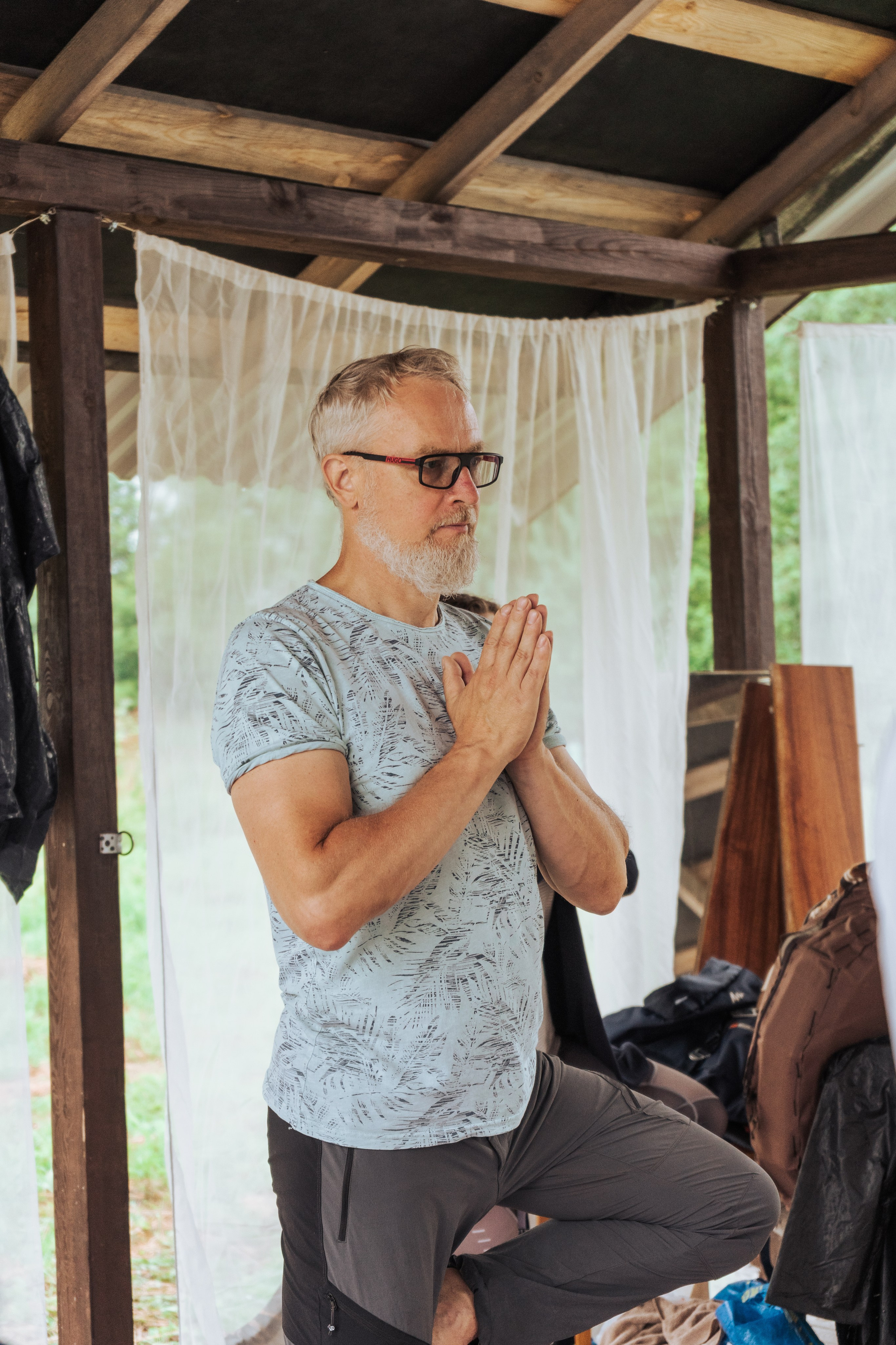 Ретрит от т-центра Псайторий 2024. Портретный фотограф Нижний Новгород