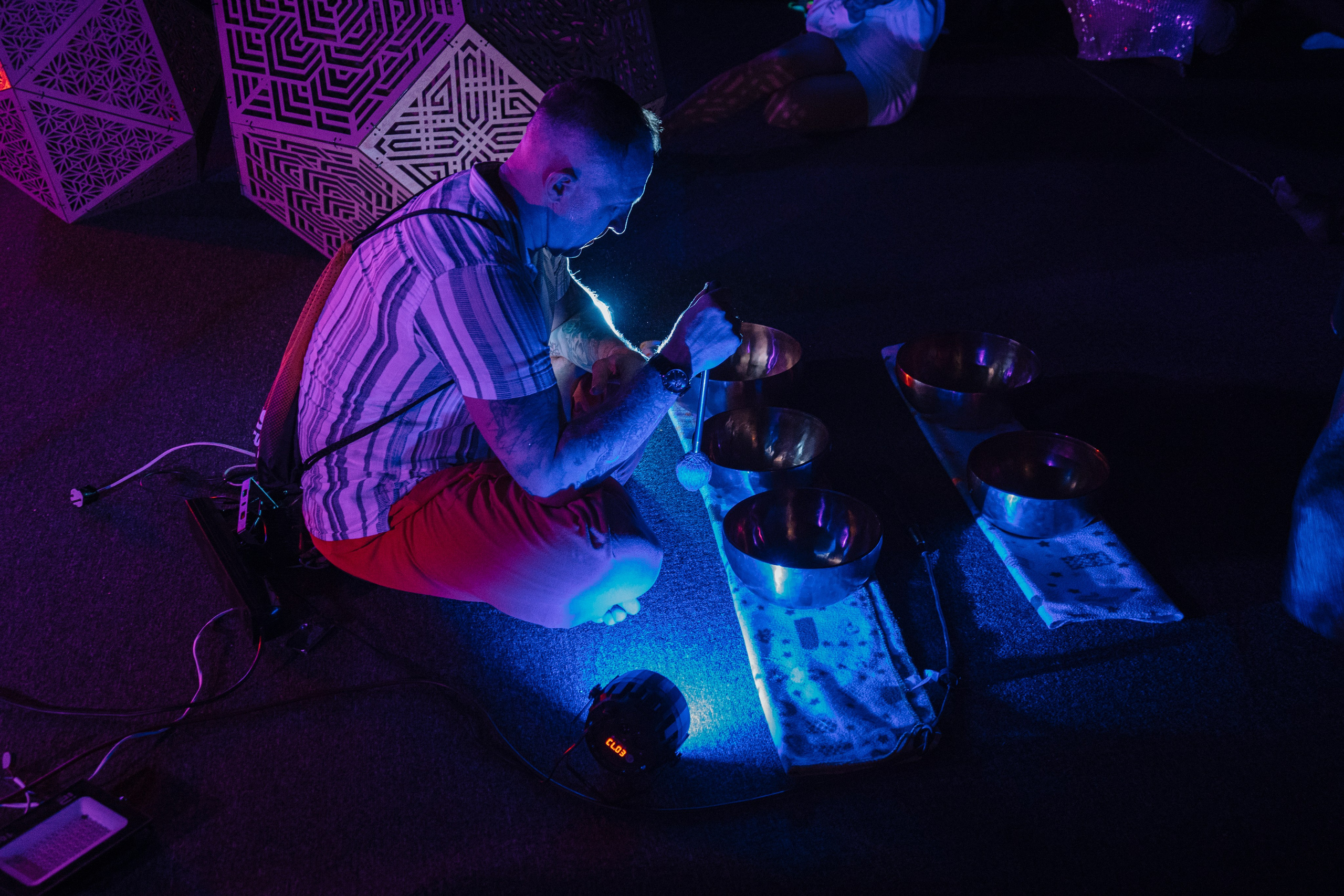 KARMA COSMO — AESTHETIC DANCE 2025. Портретный фотограф Нижний Новгород