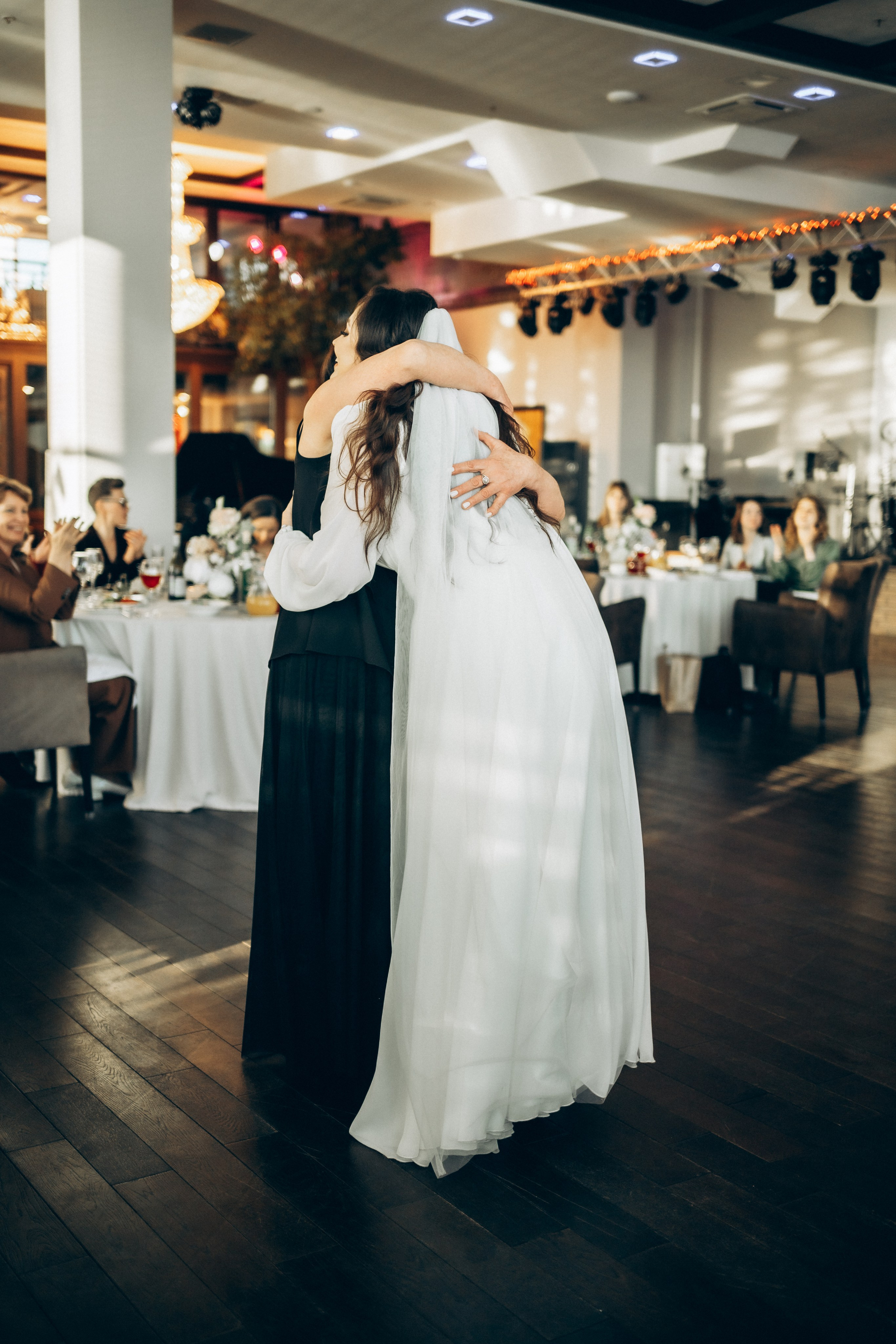 Свадьба Александра+Александр (Мск полный день). Фотограф ПИТЕР СПБ Надежда Баранова