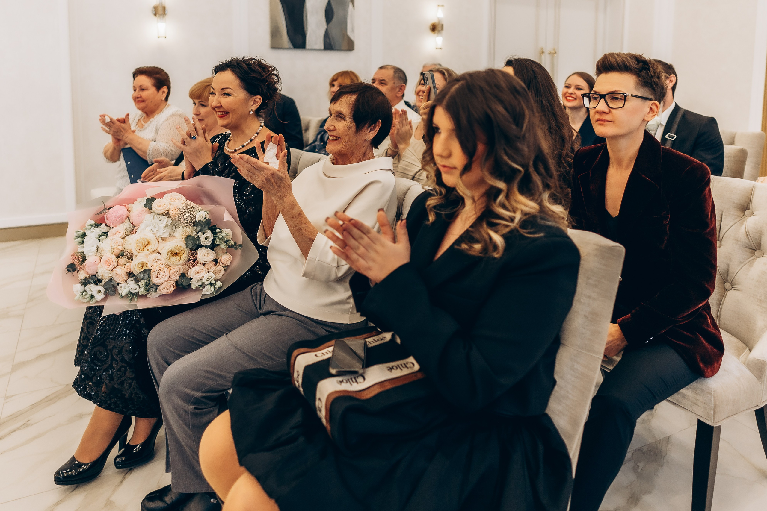 Свадьба Александра+Александр (Мск полный день). Фотограф ПИТЕР СПБ Надежда Баранова