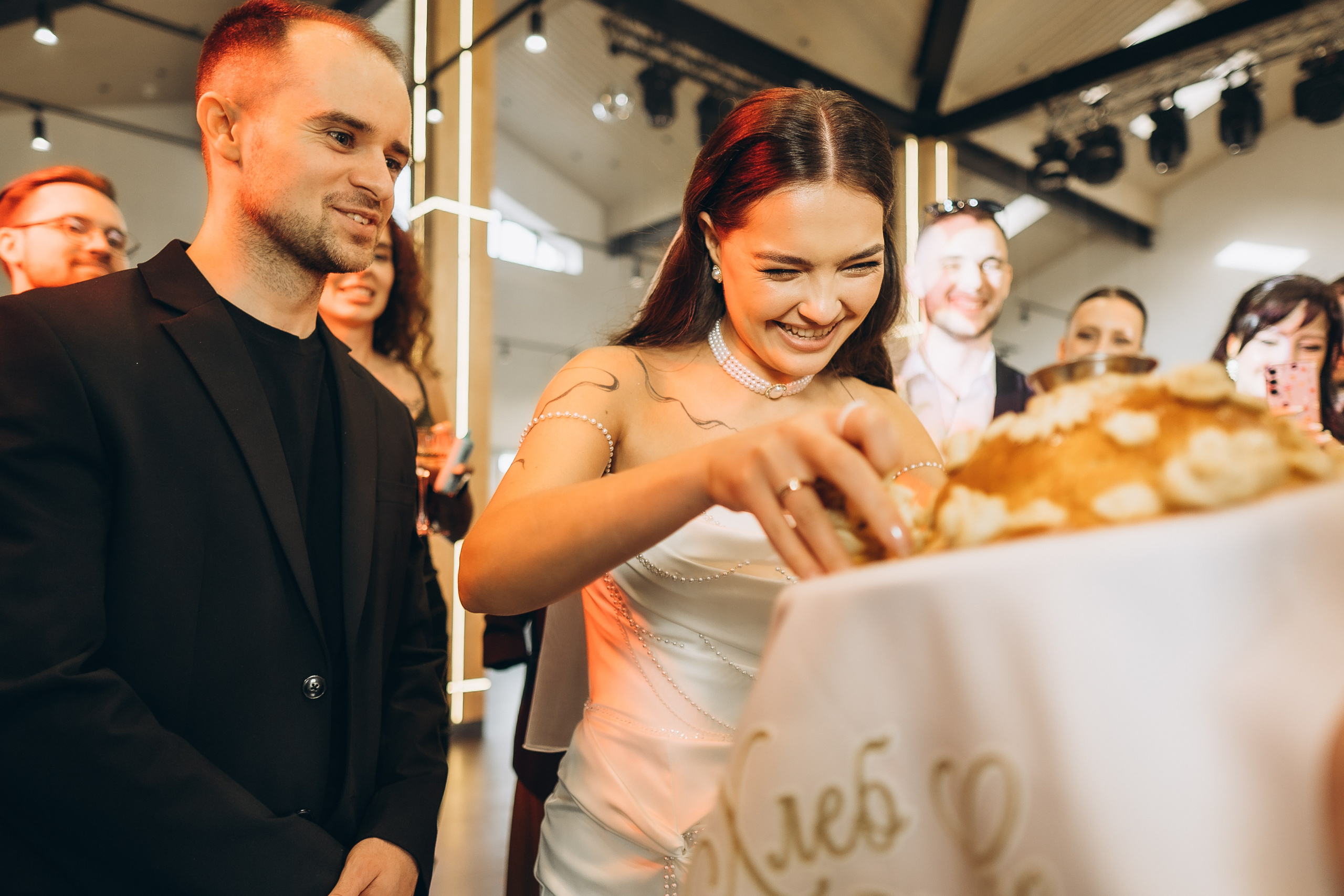 Выездная регистрация+банкет. Фотограф ПИТЕР СПБ Надежда Баранова