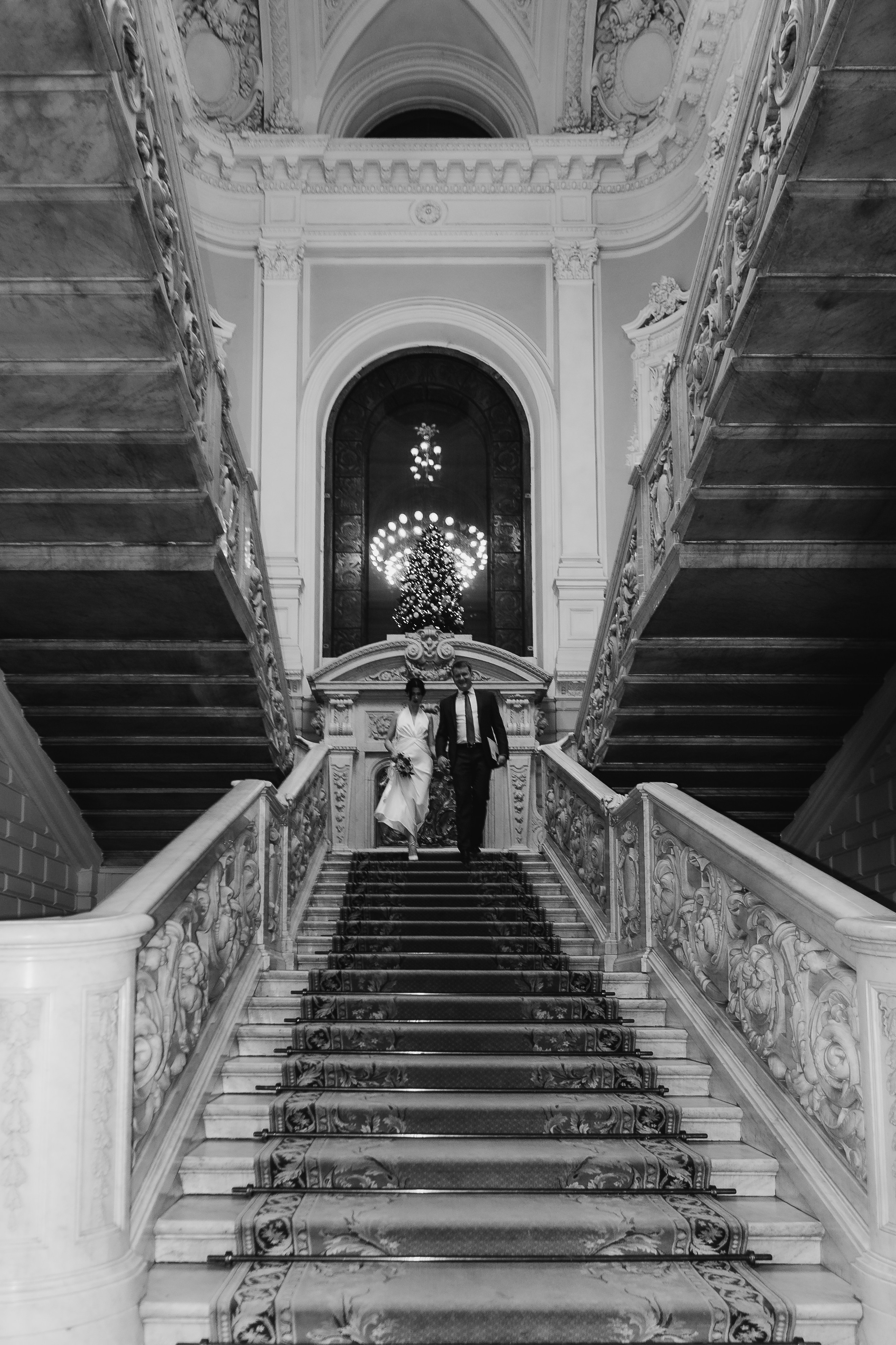 Свадебная (отель+загс). Фотограф ПИТЕР СПБ Надежда Баранова