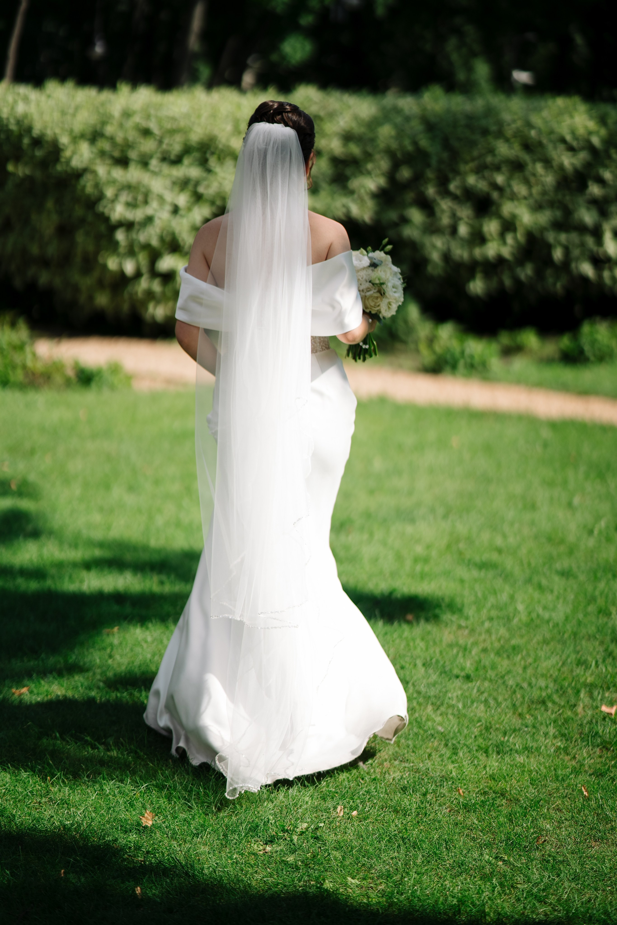 Орленок. Фотограф Мария Зайчик