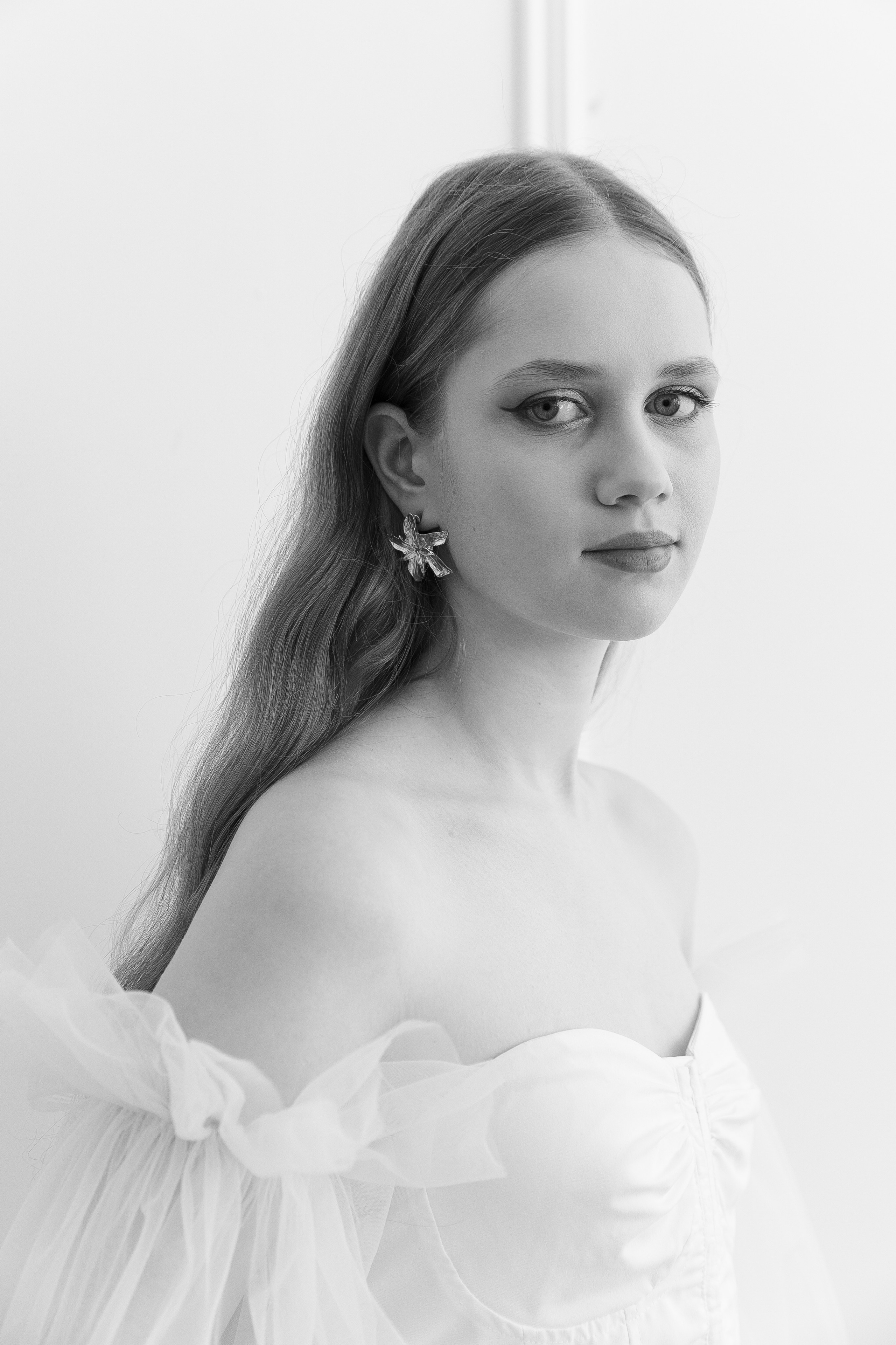 Влада. Главная