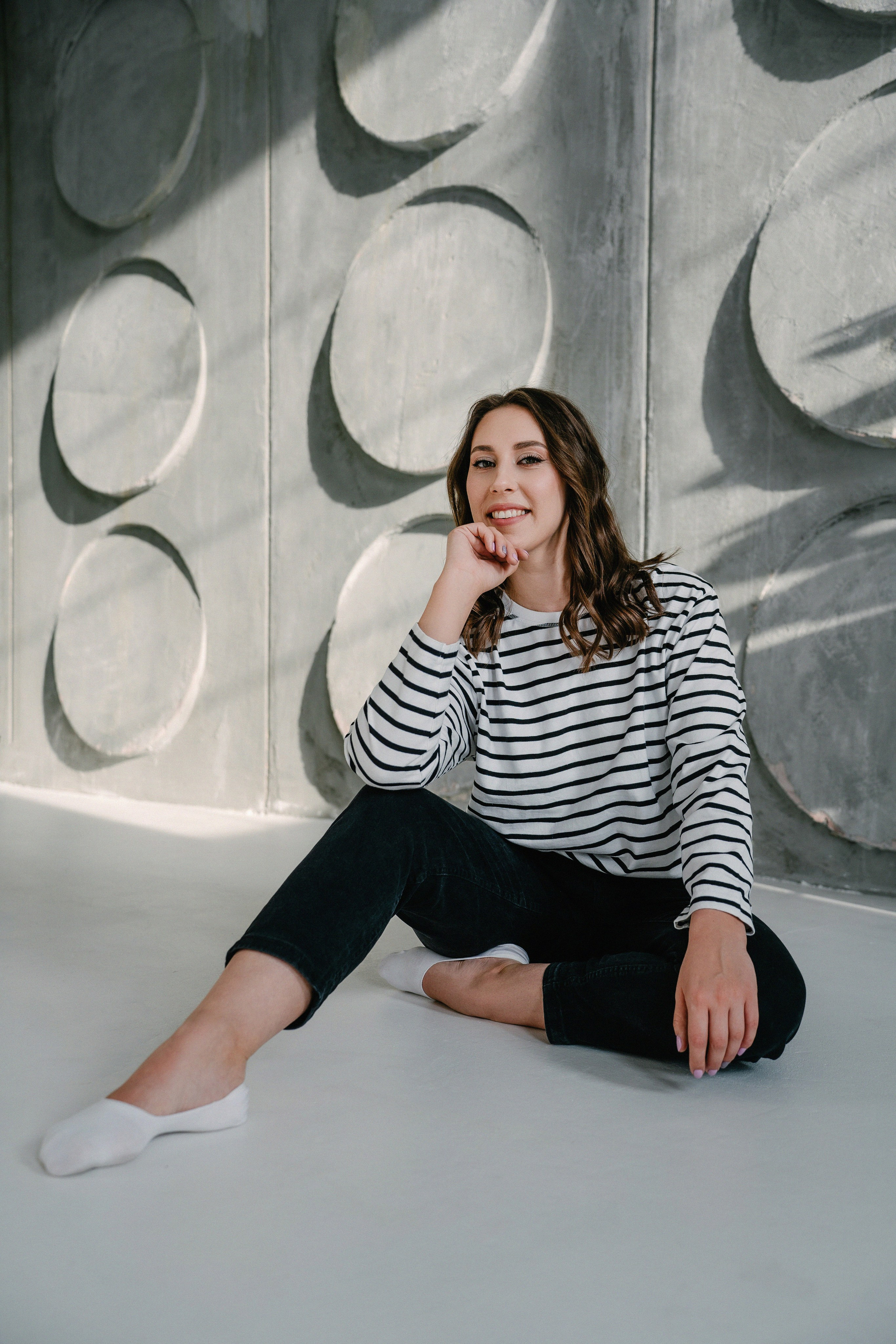 Ване 2 годика. Свадебный и семейный фотограф в Воронеже Анастасия Бойко