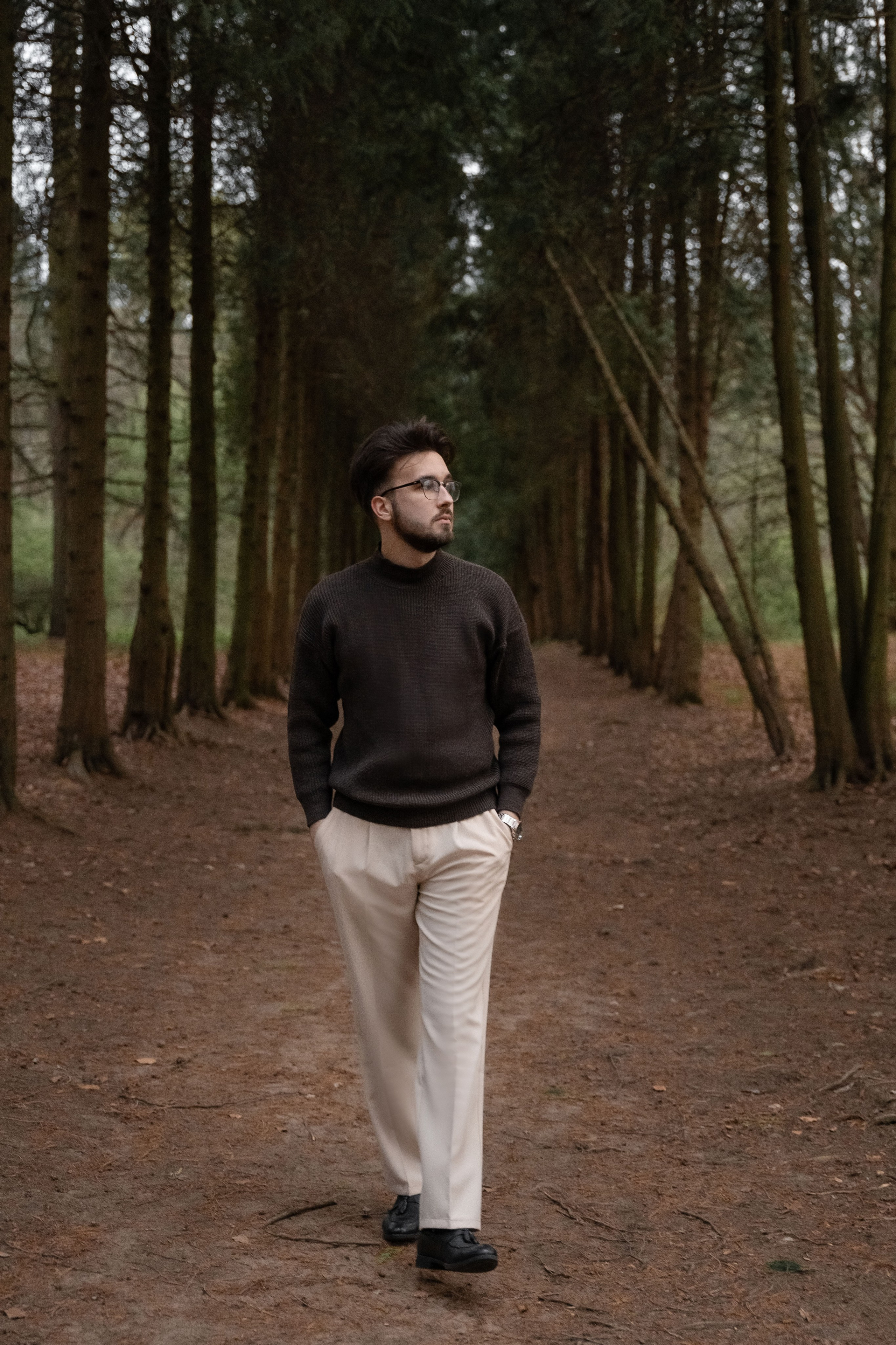 Коля и Таня. Свадебный и семейный фотограф | Слоним, Гродно| Варя Режа́бек