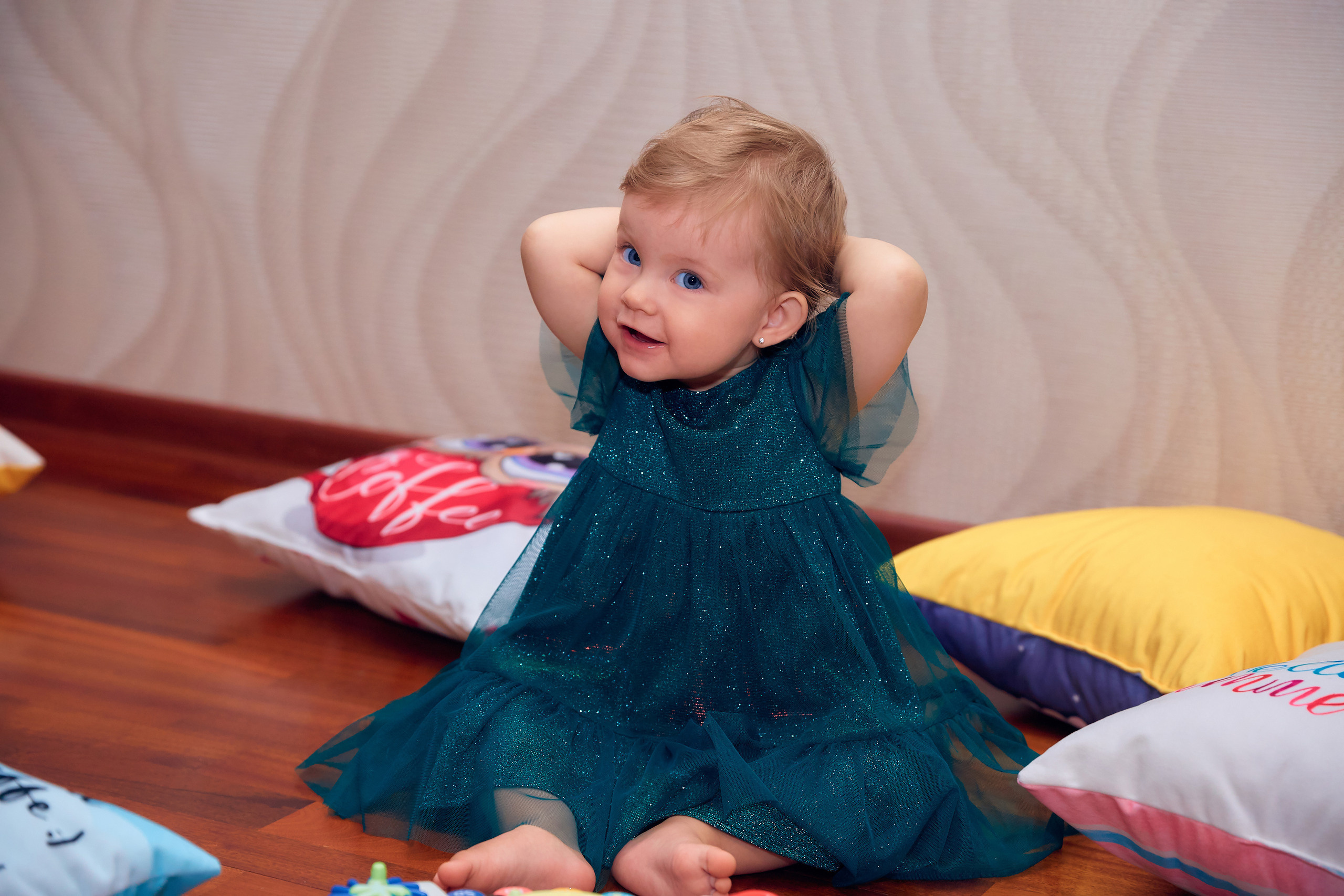 Свадебная фото съёмка Тольятти и Жигулевск. Свадебный фотограф в Тольятти Жигулевске и Самаре Пономарев Евгений