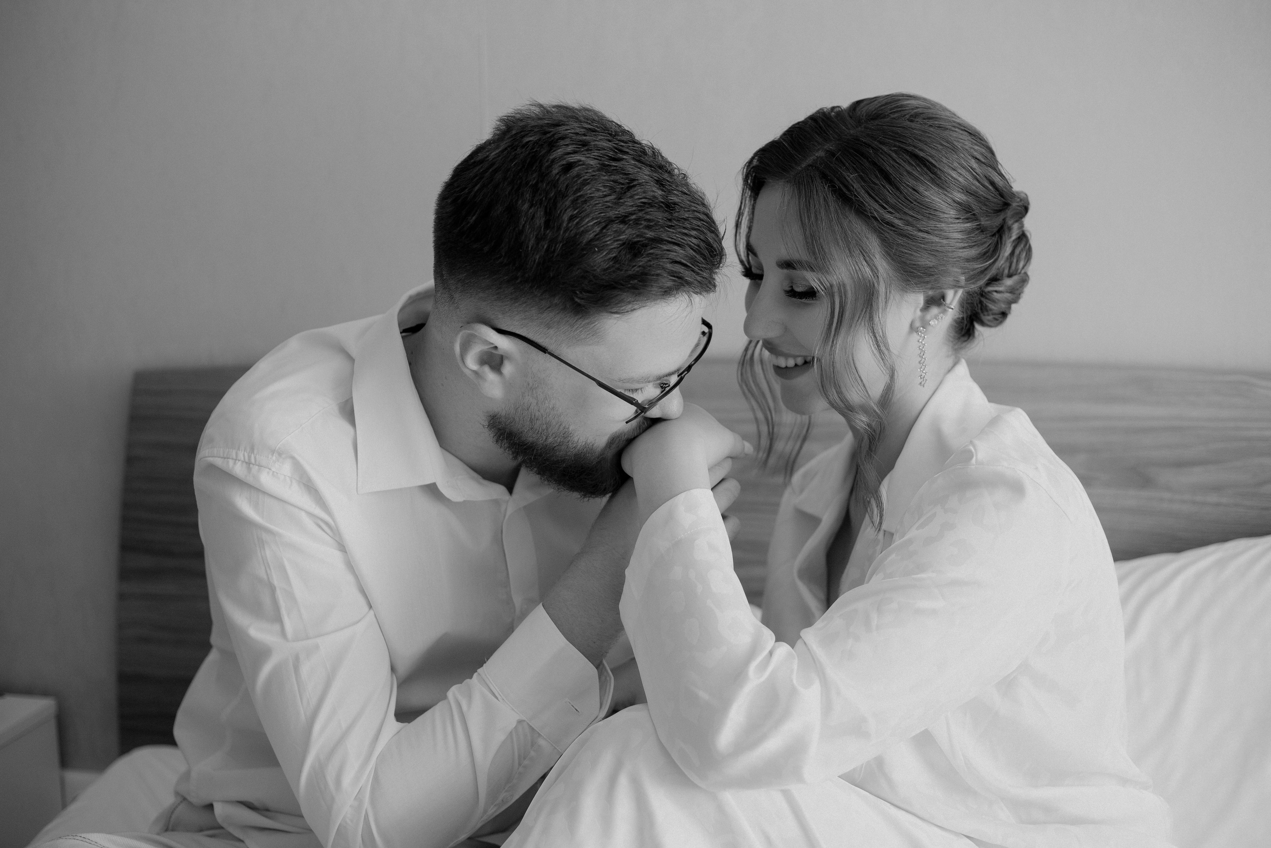 Вик. Фотограф|Волгоград|Фролово