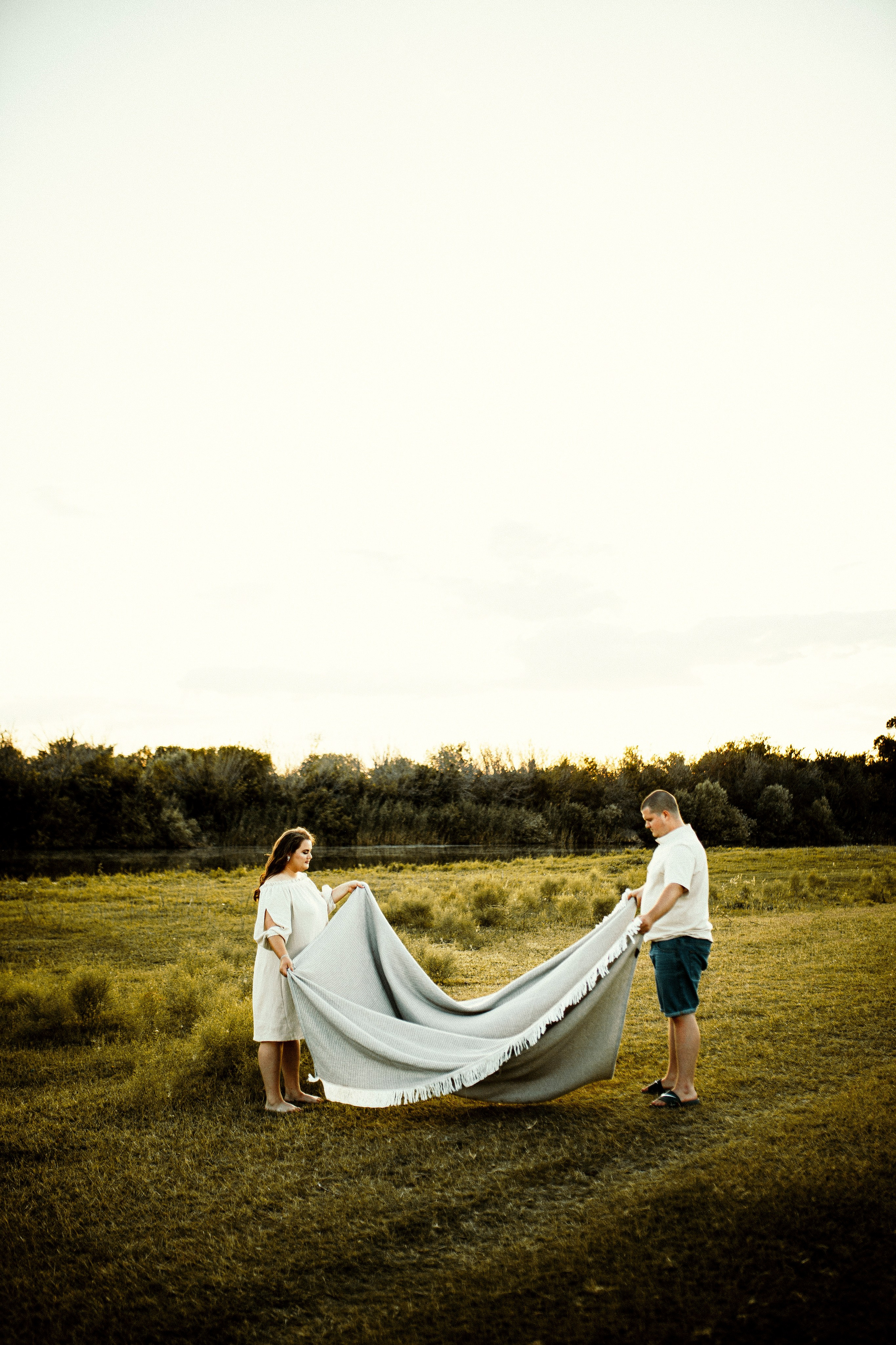 Слава и Алена