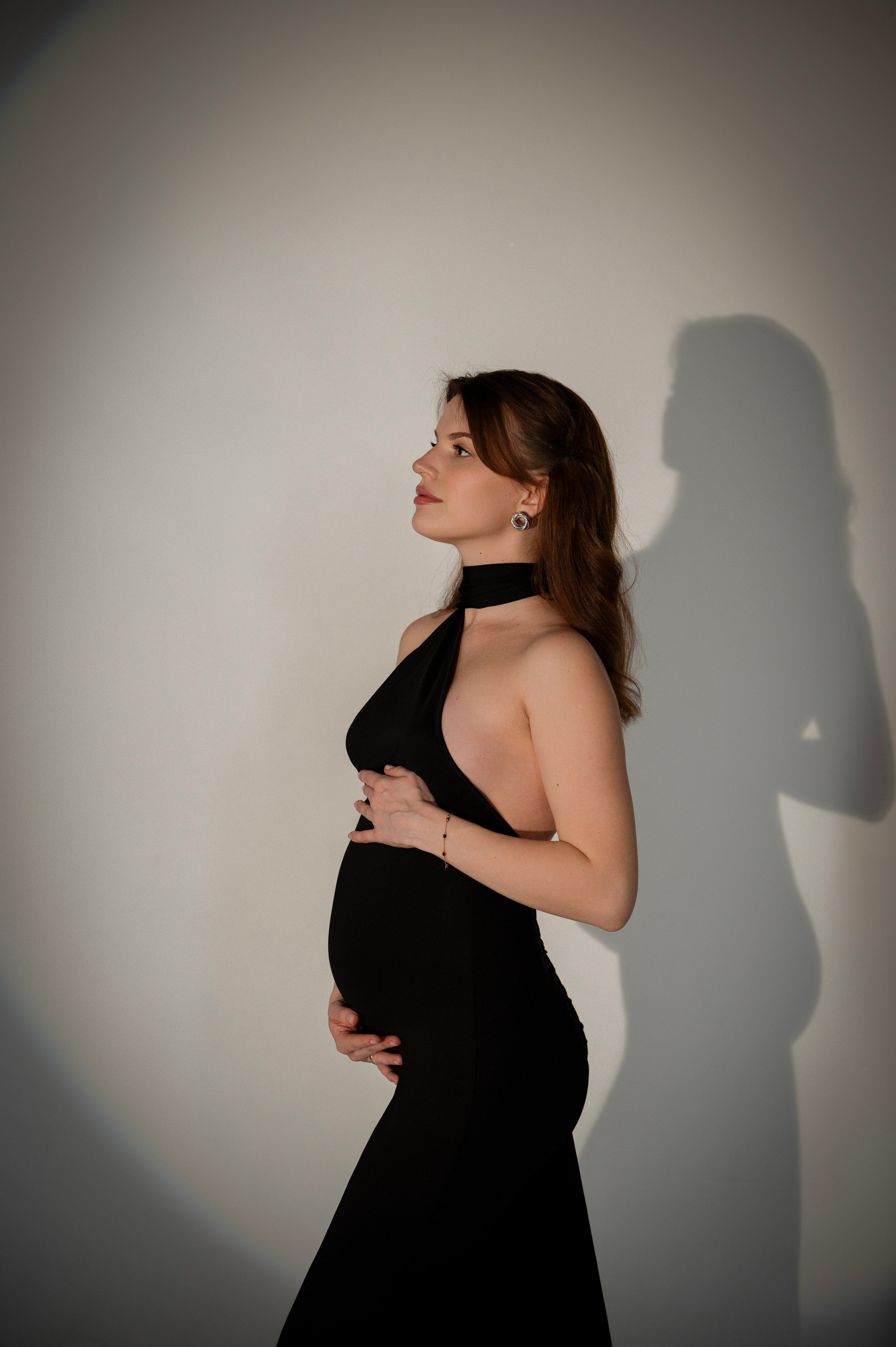 Ира&Саша. Ваш фотограф в Крыму