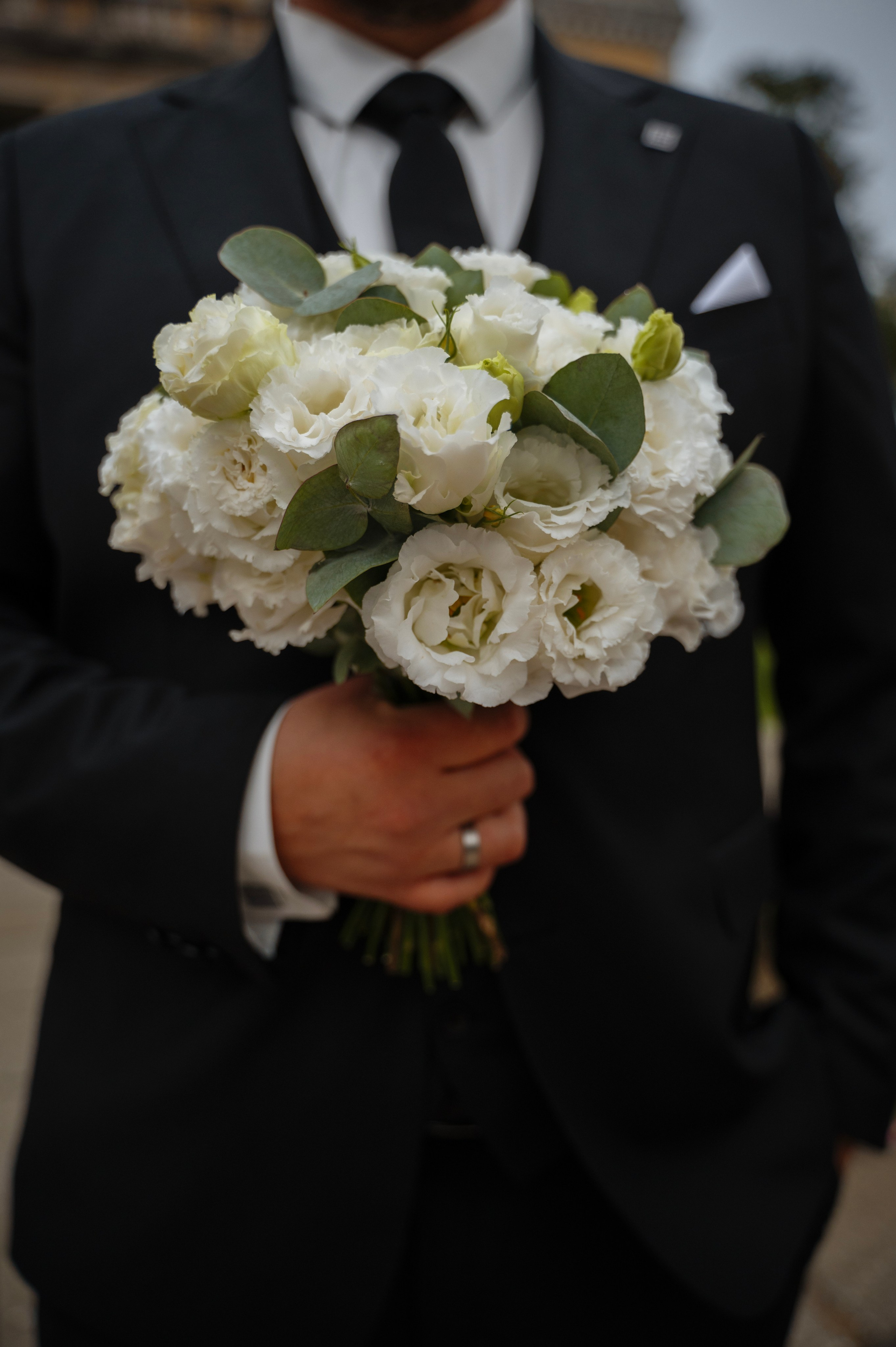 Александр&Марина. Ваш фотограф в Крыму