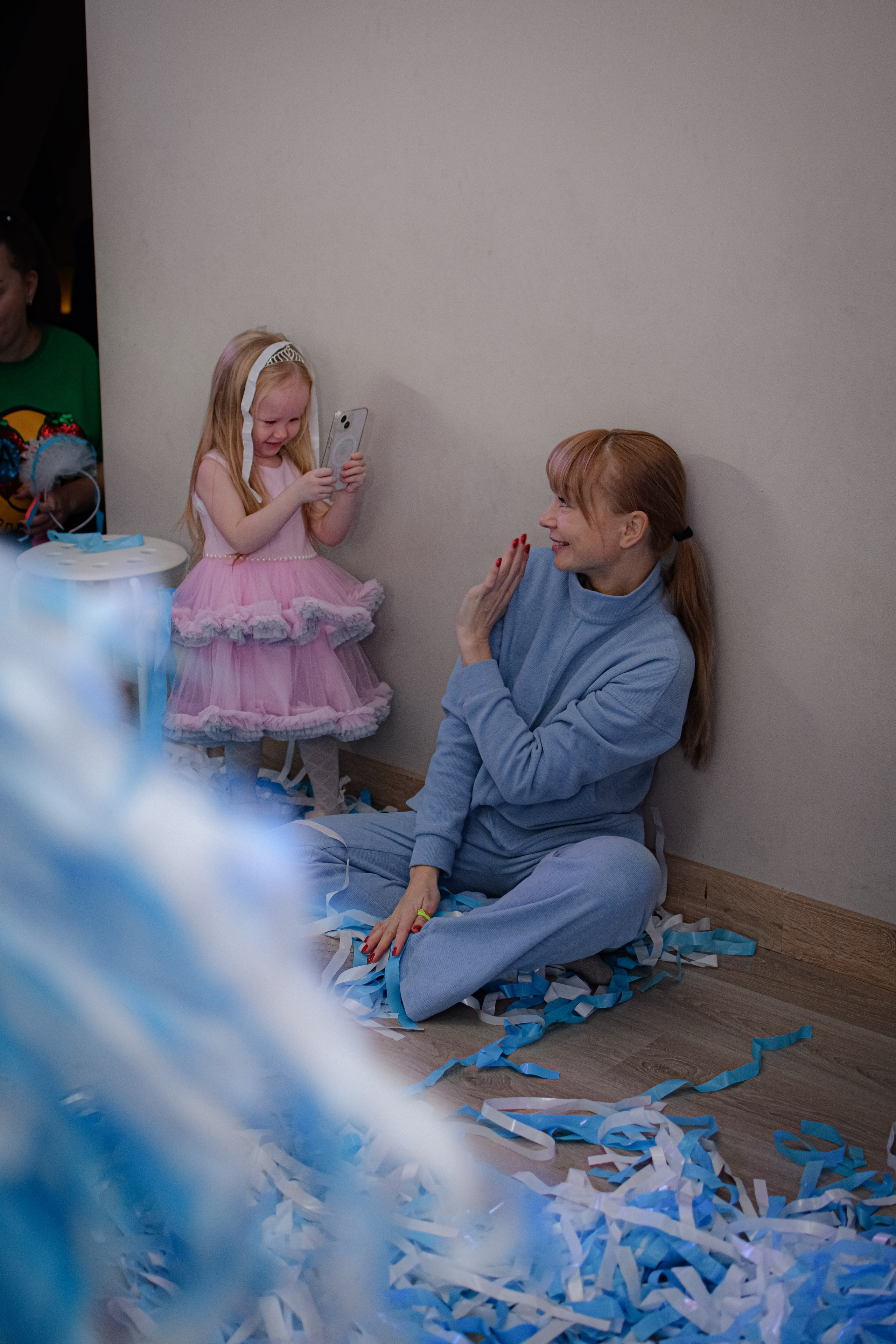 HAPPY NEW YEAR. Photokarish