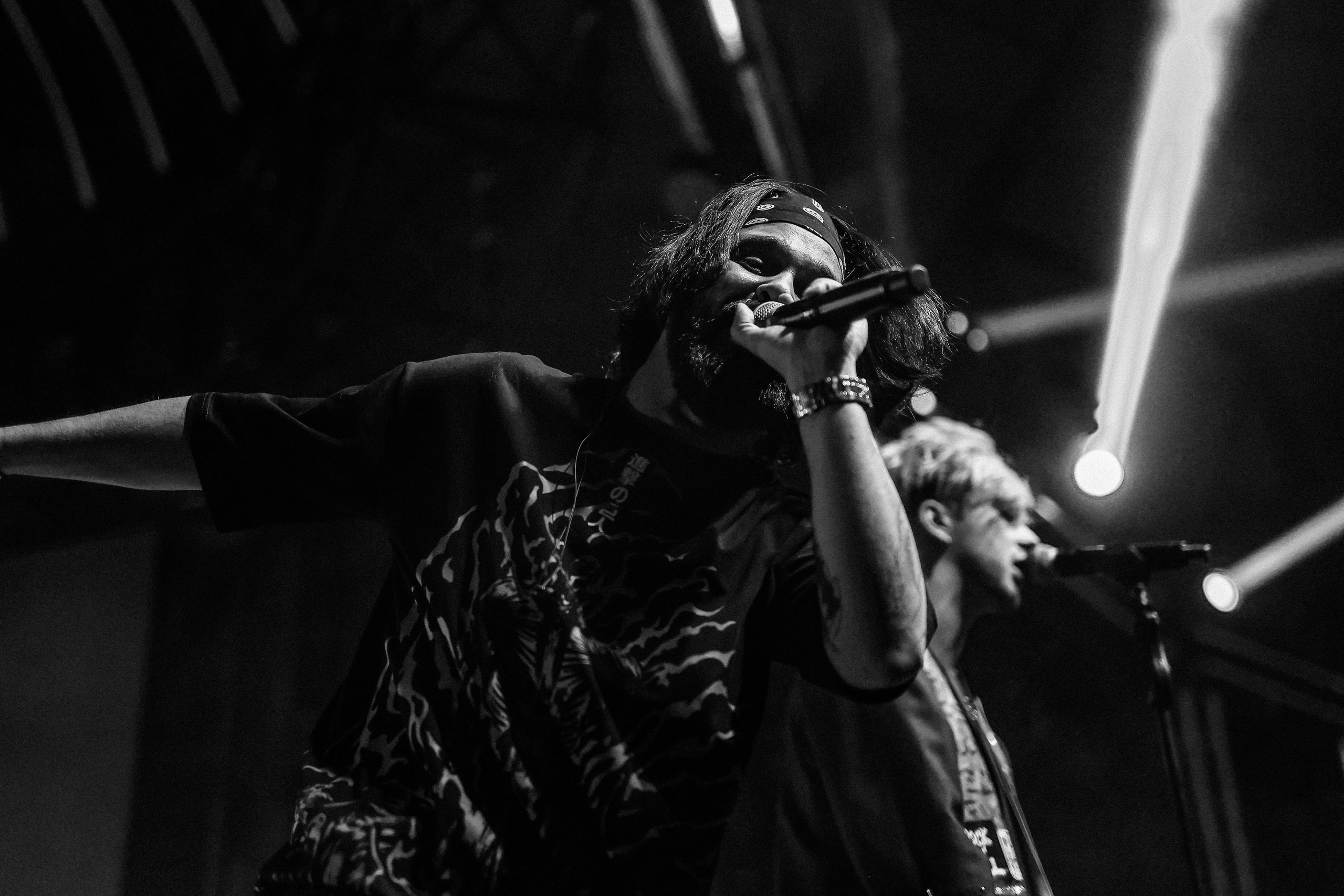 ПОЛ ПУНШ @GIPSY