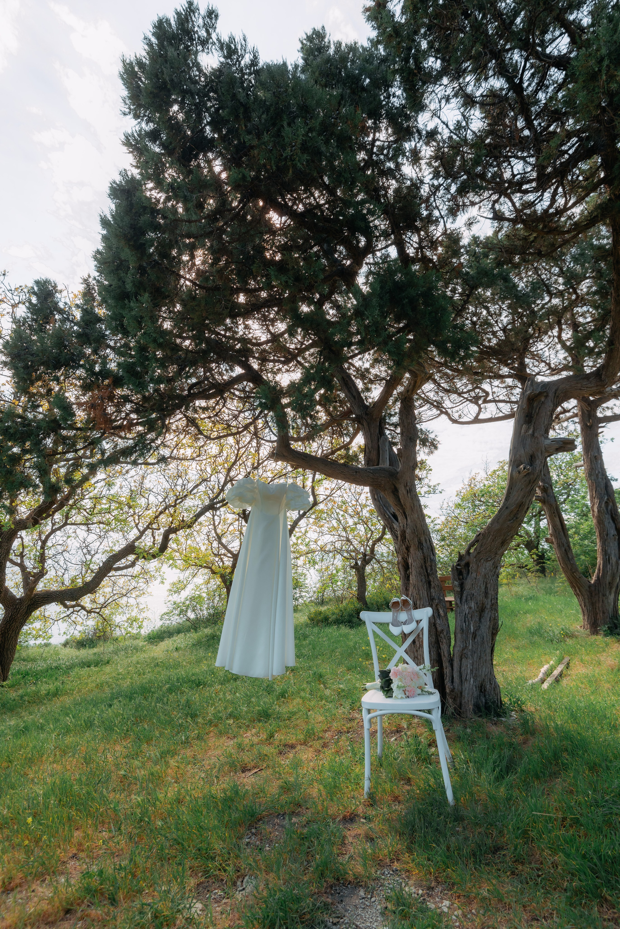 Анна + Павел. Фотографы Ивановы Краснодарский край