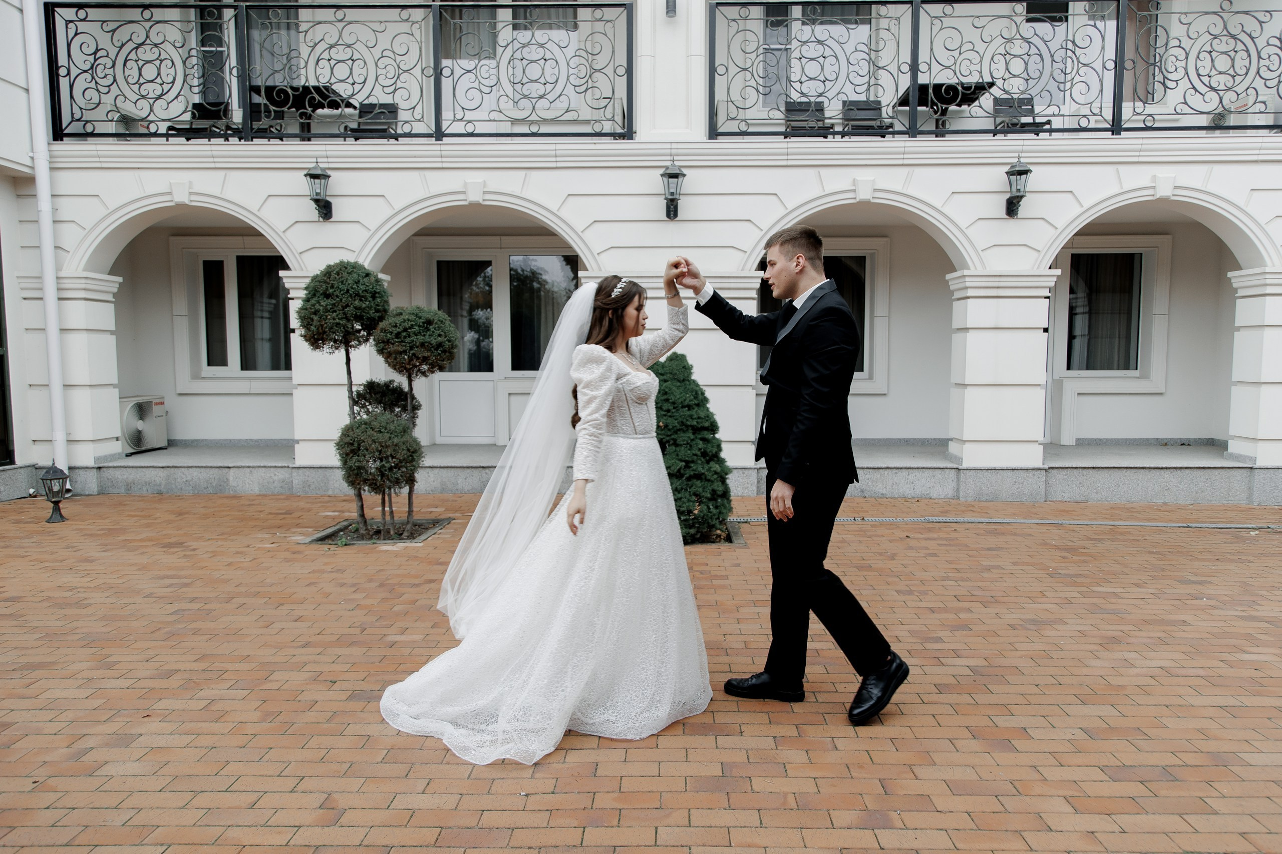 Свадебная фотосессия Ростов. Студия событий ДЕЙЗИ. Организация мероприятий. Свадебное агентство в Ростове-на-Дону. Свадебный организатор. Организация свадьбы под ключ