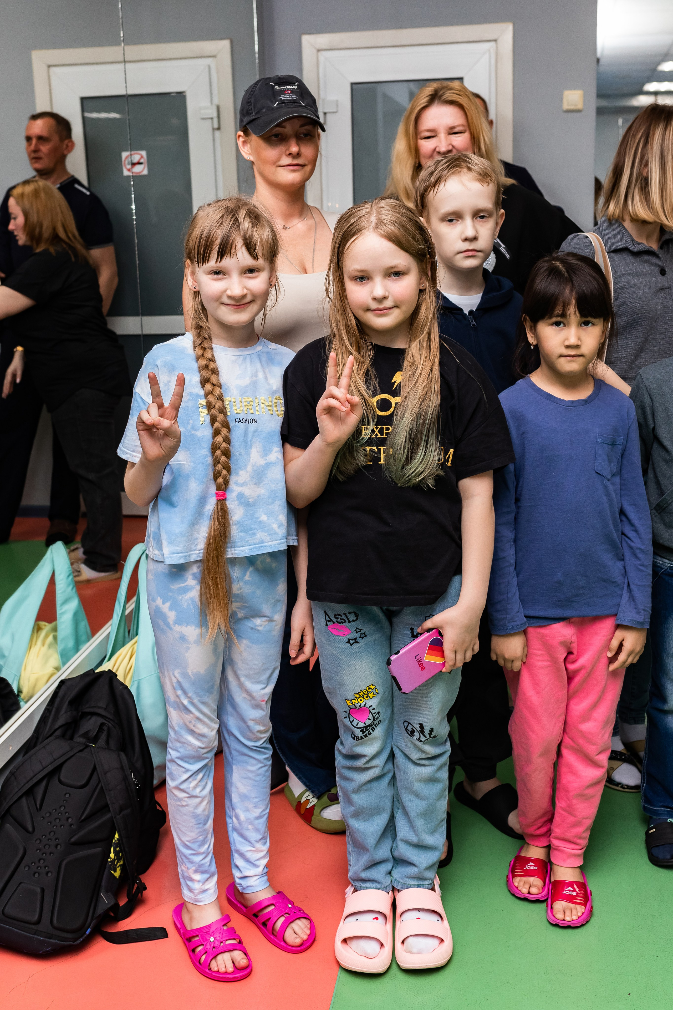 Репортажная съёмка. Дельфиньи игры. Бодибум Пермь. Фотограф Пермь. Свадьбы. Семья и дети, школа, д. сад. Фотокниги