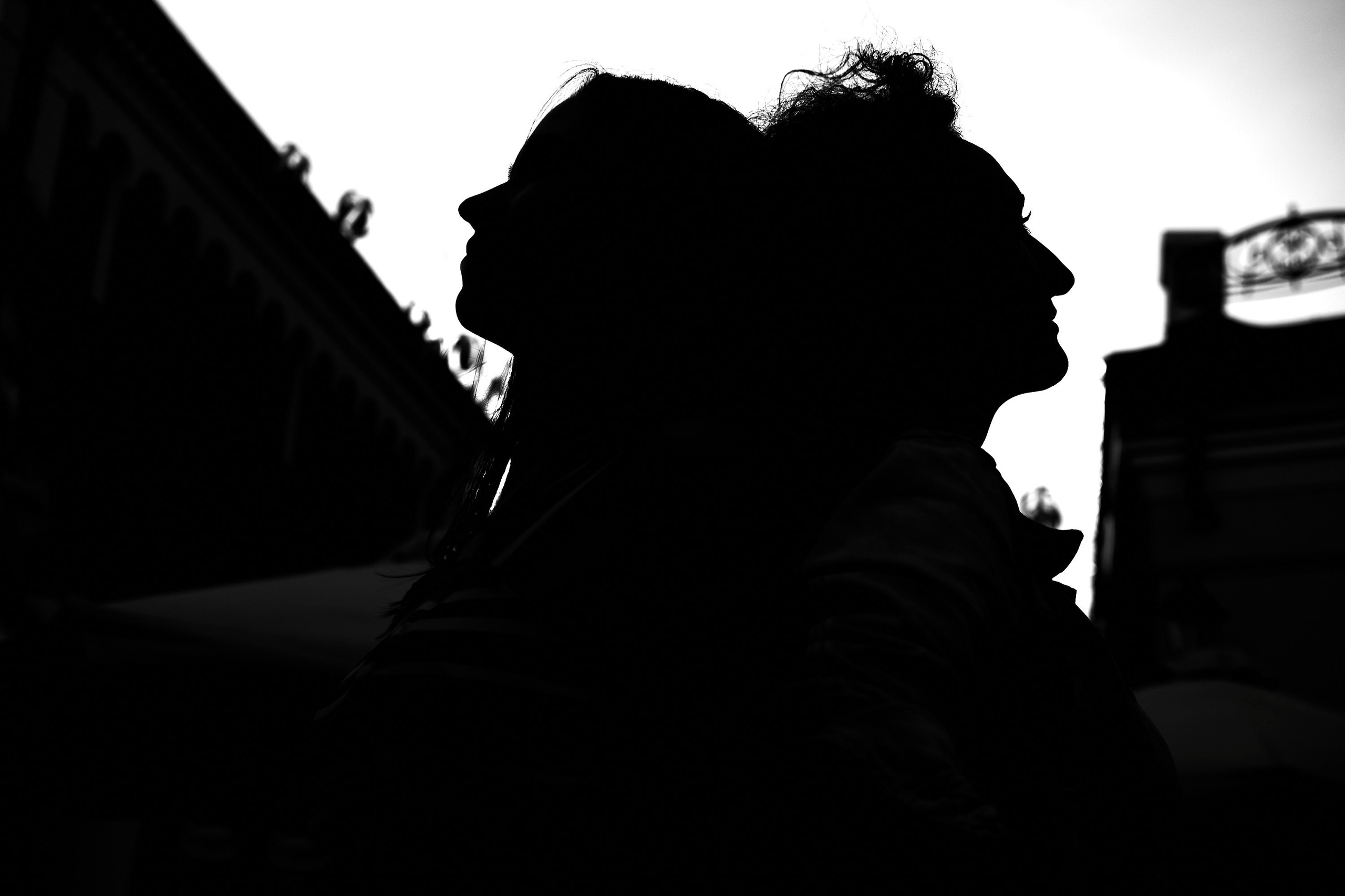 Екатерина Дементьева & Друзья. KG Photography — Семейный и свадебный фотограф 📞 +7 (968) 680−44−88