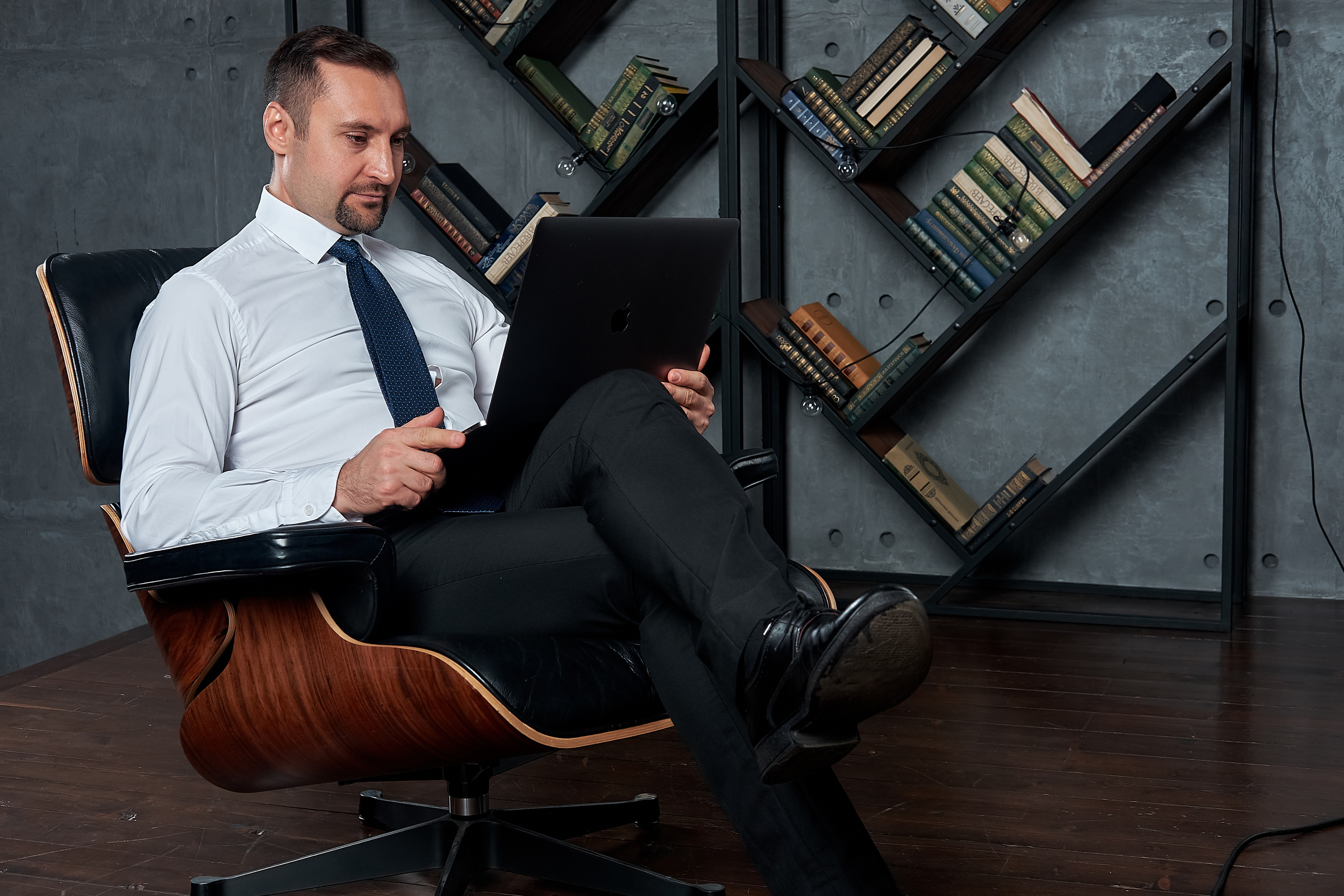 Игорь. KG Photography — Семейный и свадебный фотограф 📞 +7 (968) 680−44−88