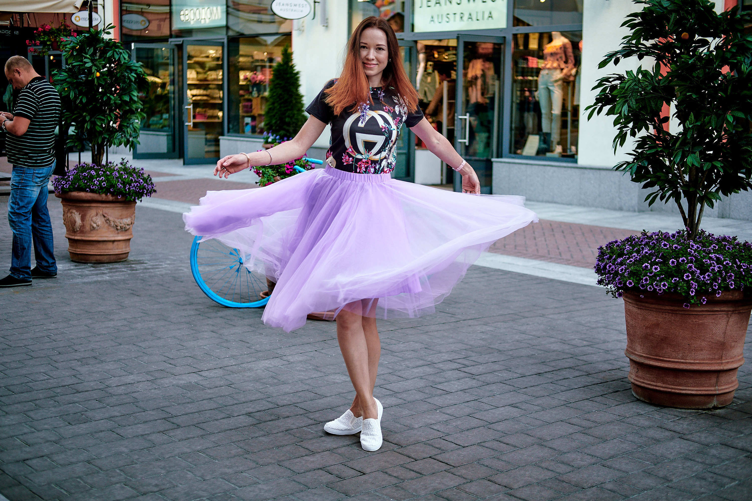 Екатерина Дементьева & Друзья. KG Photography — Семейный и свадебный фотограф 📞 +7 (968) 680−44−88