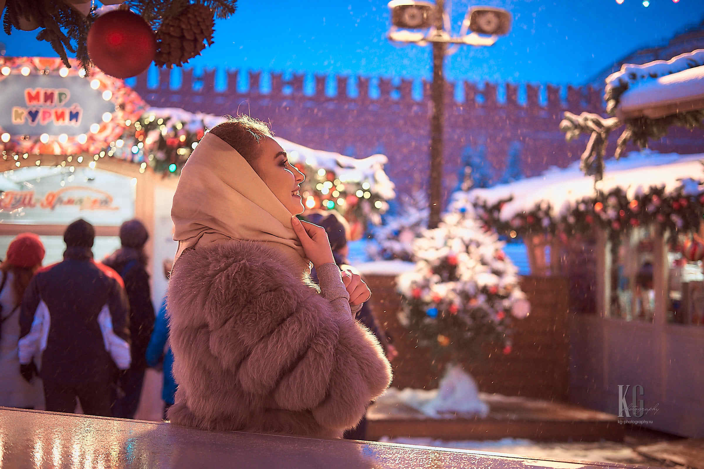 Марина Красный Площадь. KG Photography — Семейный и свадебный фотограф 📞 +7 (968) 680−44−88