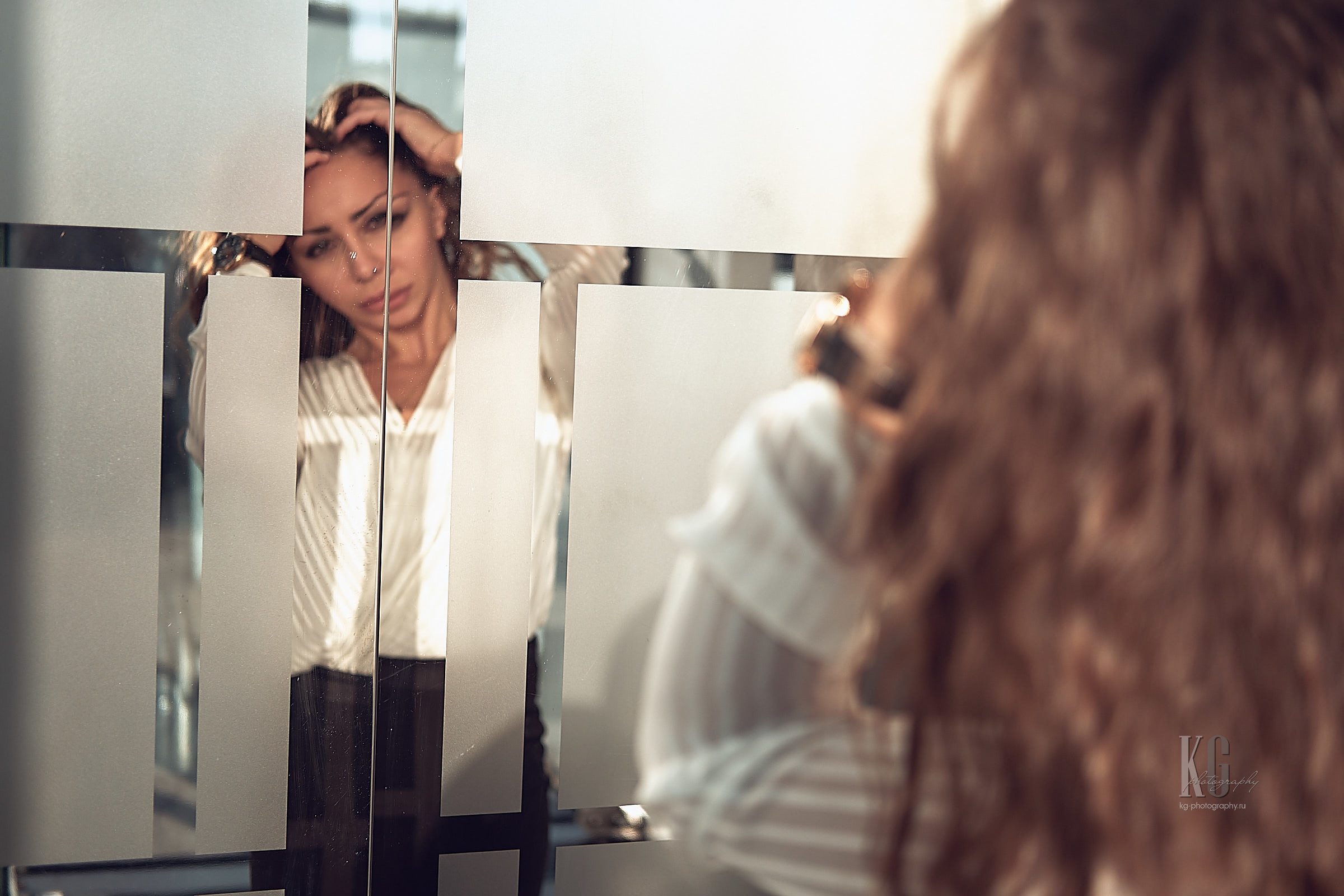 Ангелина Семёнова. KG Photography — Семейный и свадебный фотограф 📞 +7 (968) 680−44−88