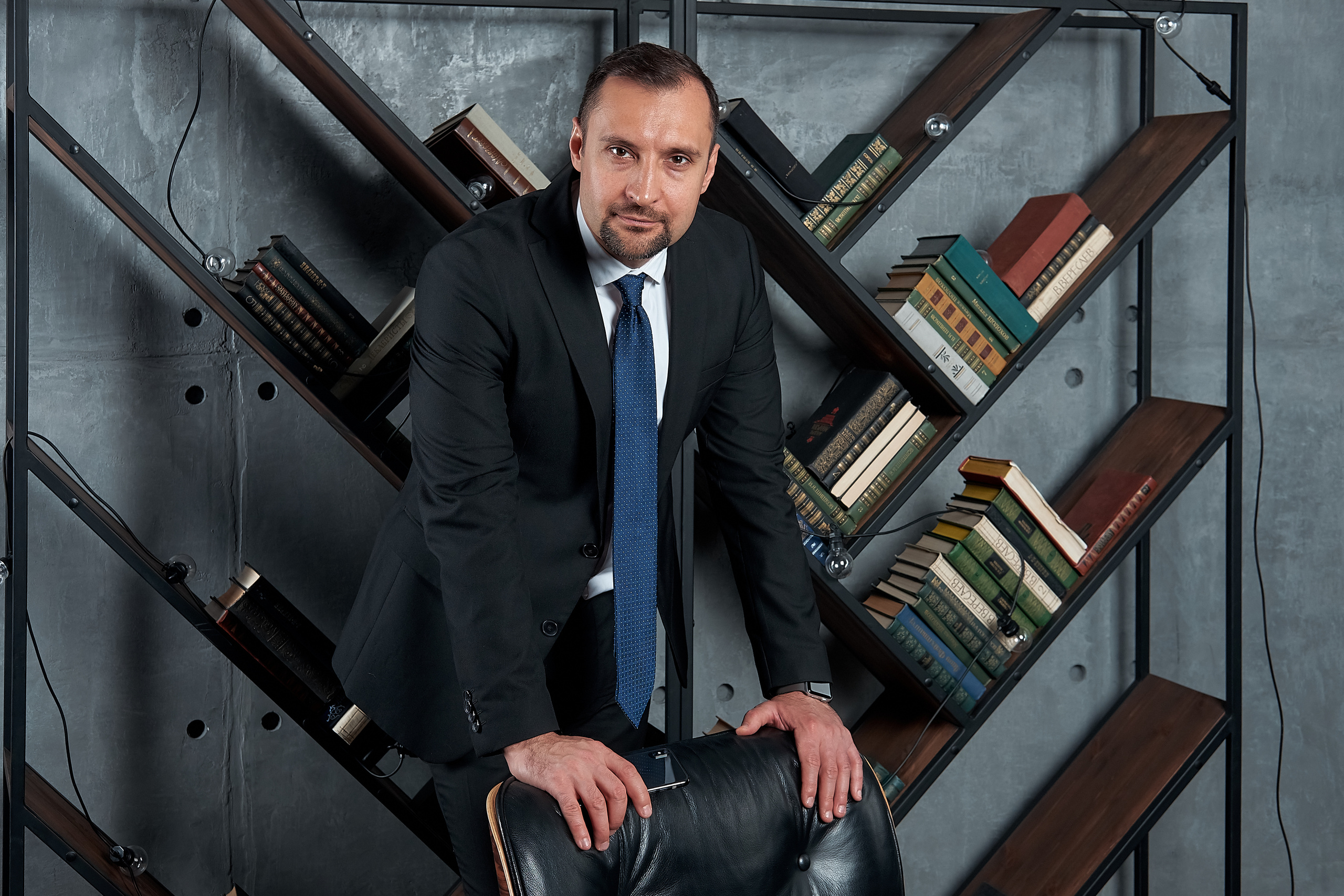 Игорь. KG Photography — Семейный и свадебный фотограф 📞 +7 (968) 680−44−88