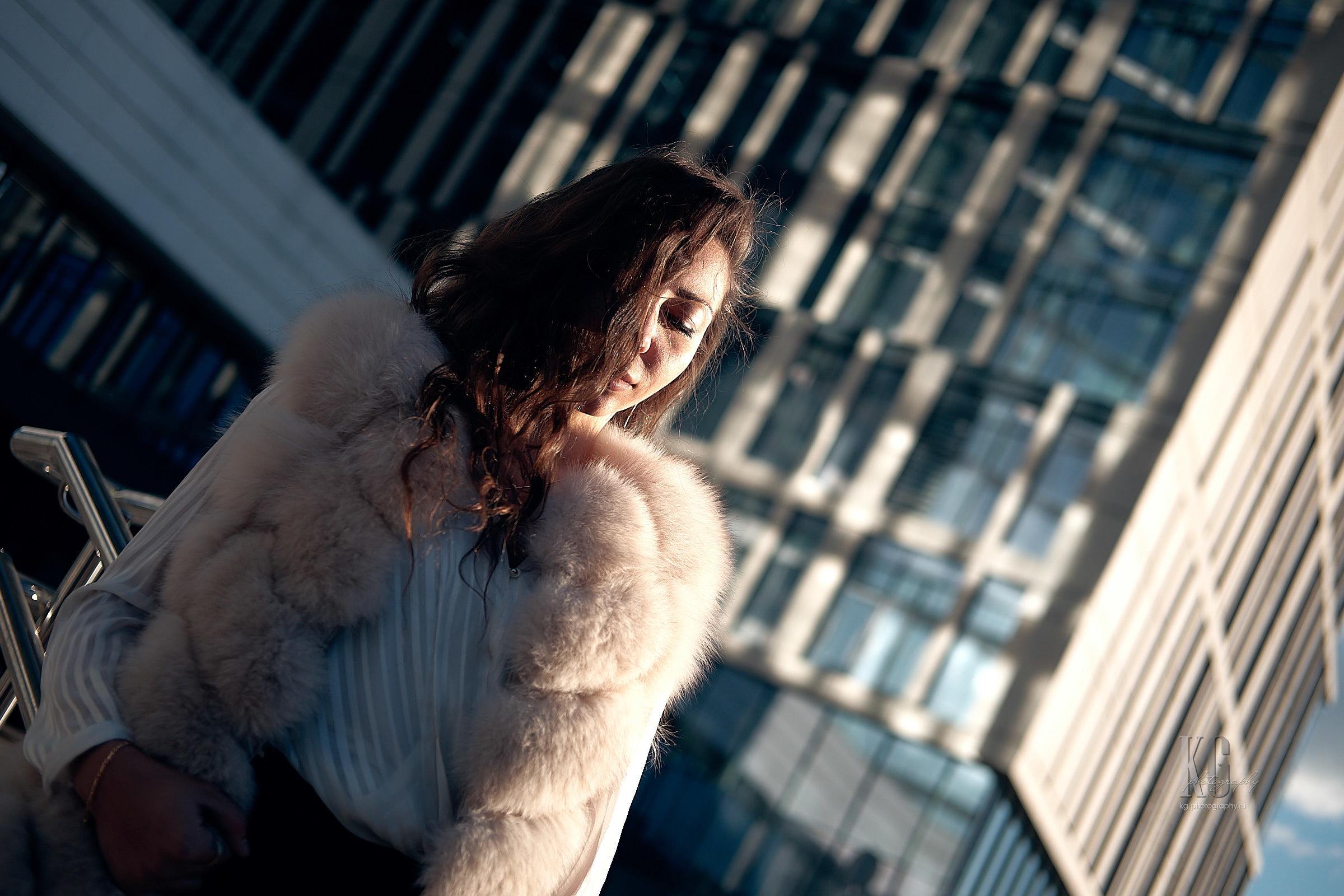 Ангелина Семёнова. KG Photography — Семейный и свадебный фотограф 📞 +7 (968) 680−44−88