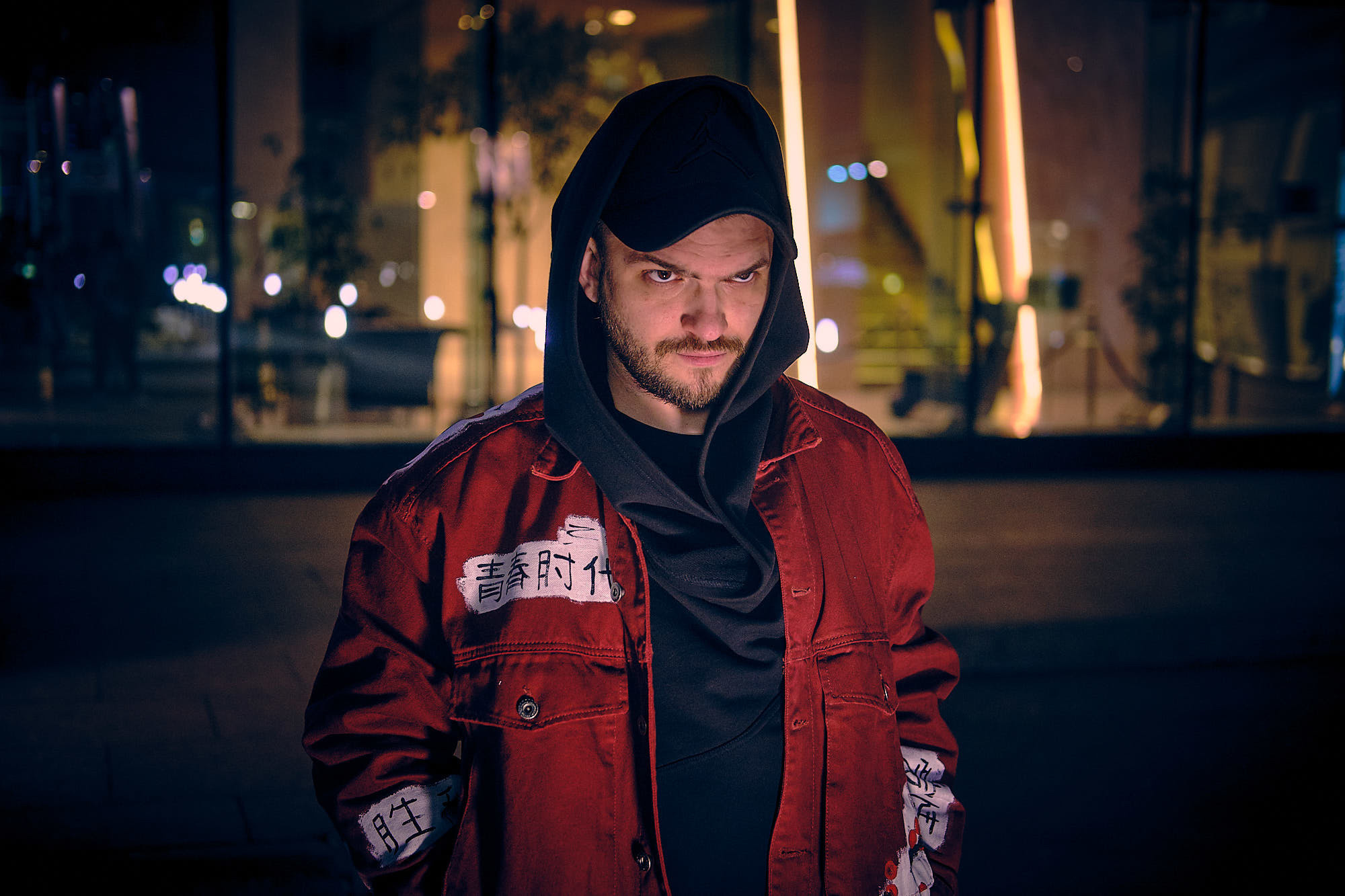 Fraank. KG Photography — Семейный и свадебный фотограф 📞 +7 (968) 680−44−88