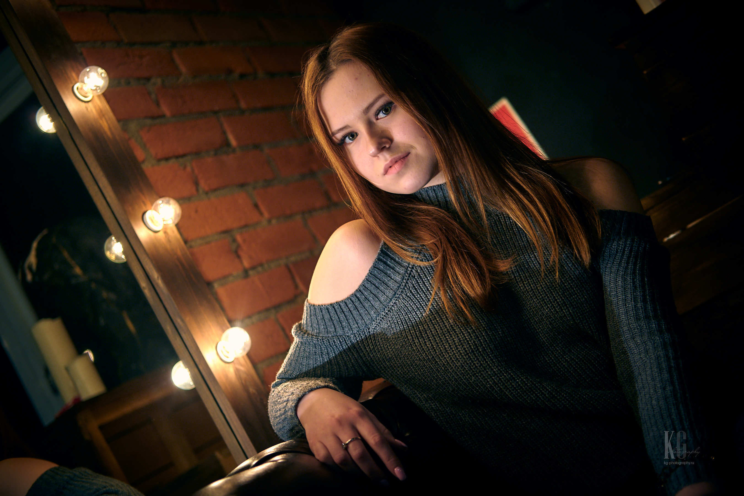 Кальянная постановочные. KG Photography — Семейный и свадебный фотограф 📞 +7 (968) 680−44−88