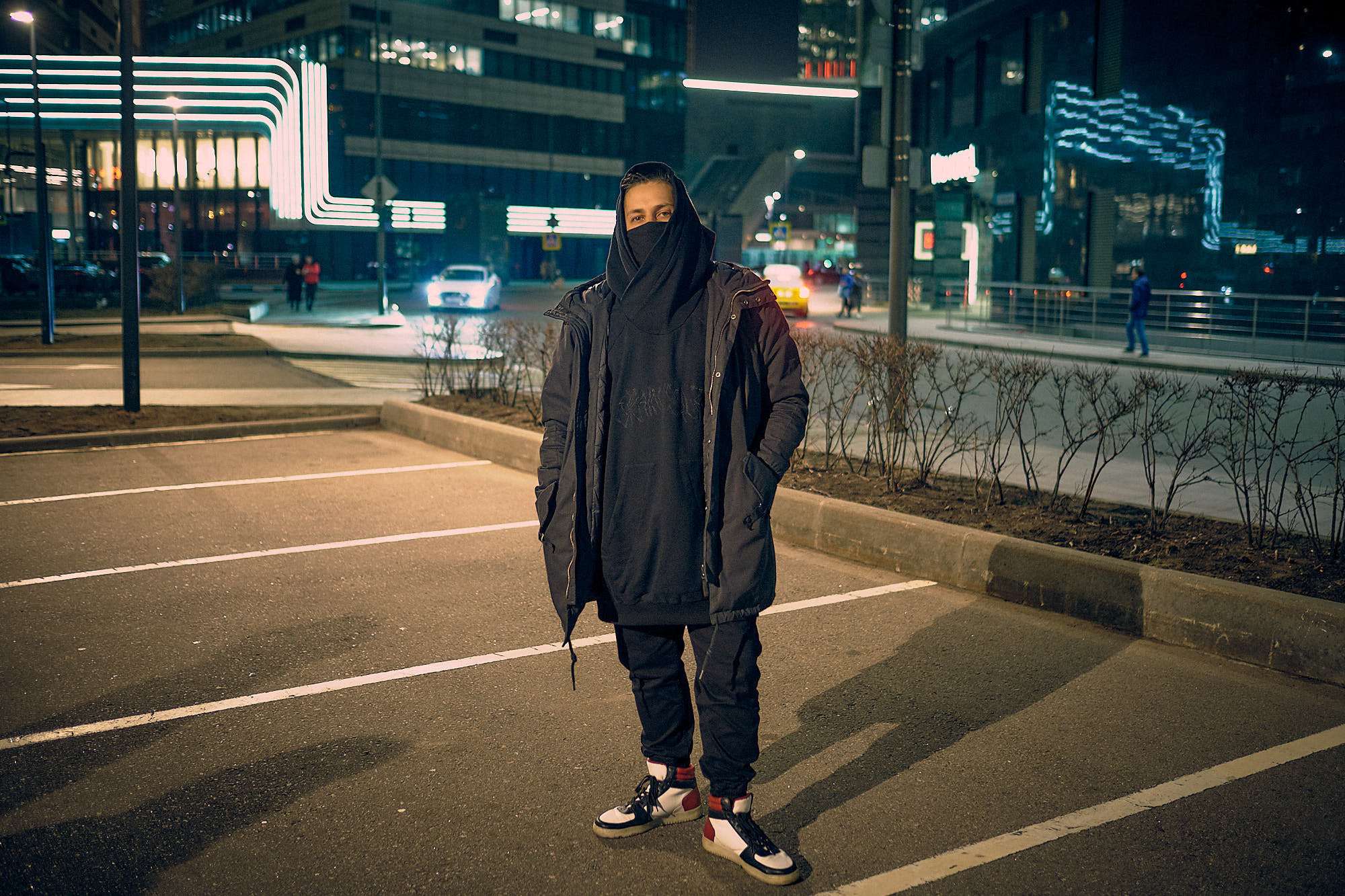 Fraank. KG Photography — Семейный и свадебный фотограф 📞 +7 (968) 680−44−88