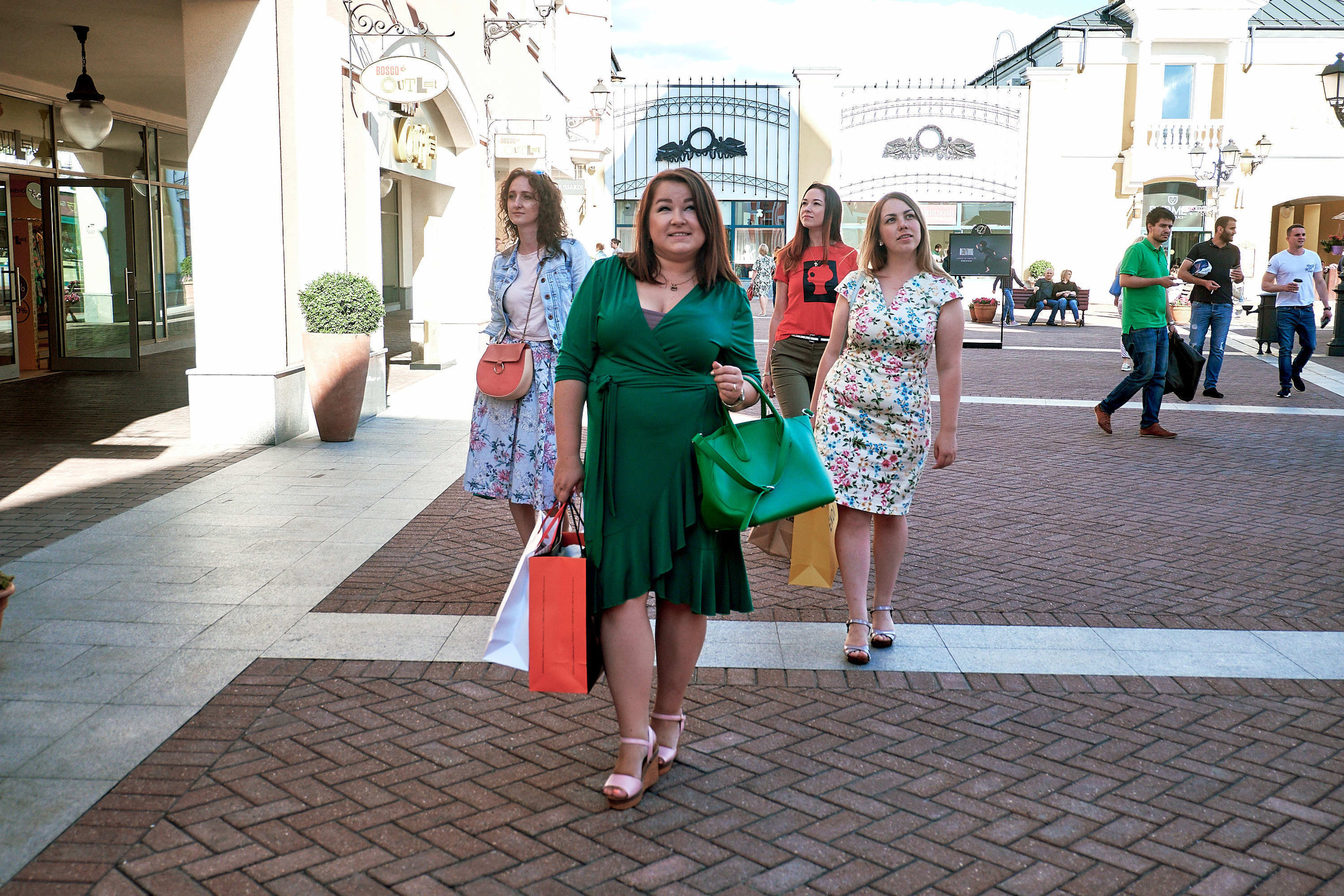 Екатерина Дементьева & Друзья. KG Photography — Семейный и свадебный фотограф 📞 +7 (968) 680−44−88