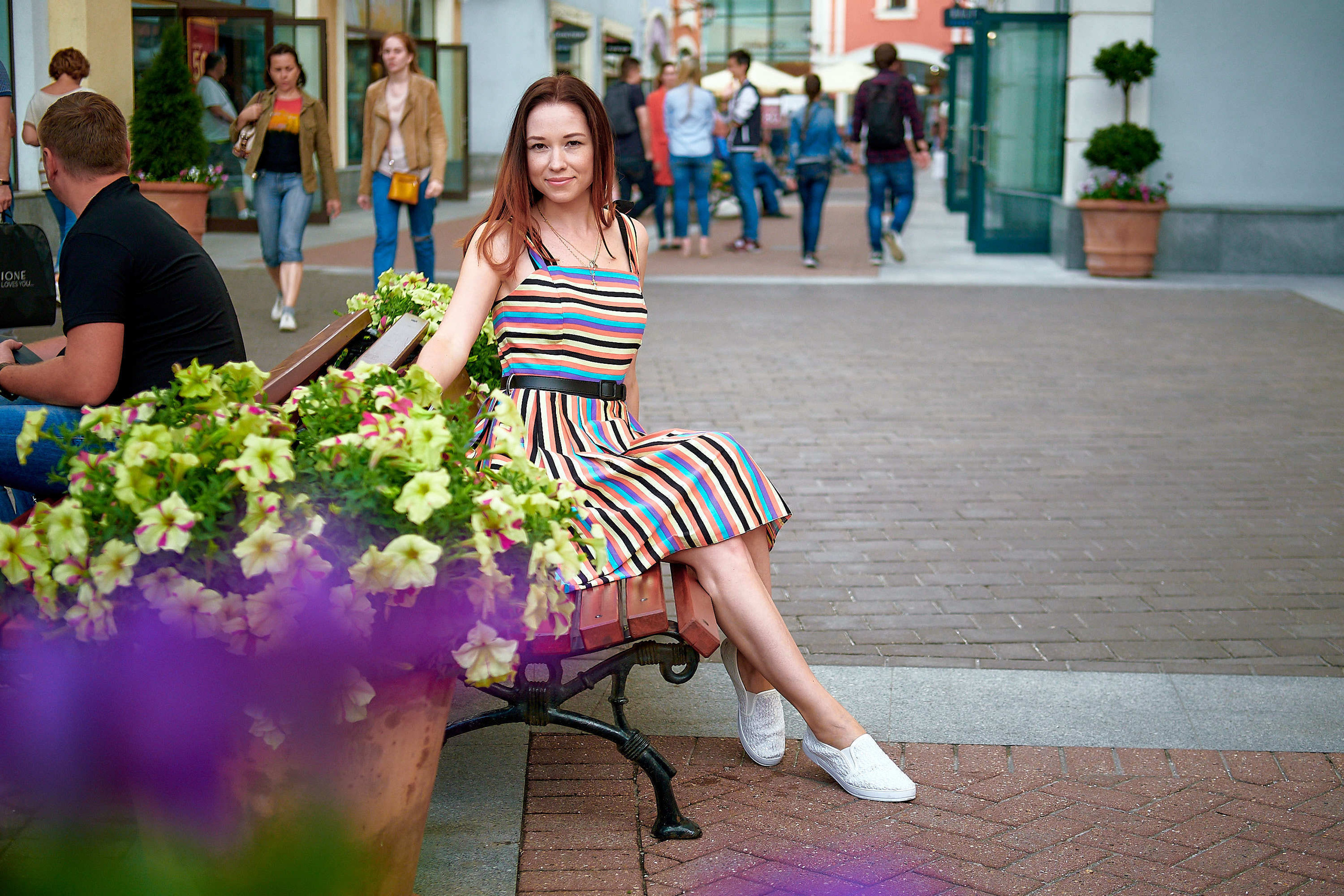 Екатерина Дементьева & Друзья. KG Photography — Семейный и свадебный фотограф 📞 +7 (968) 680−44−88