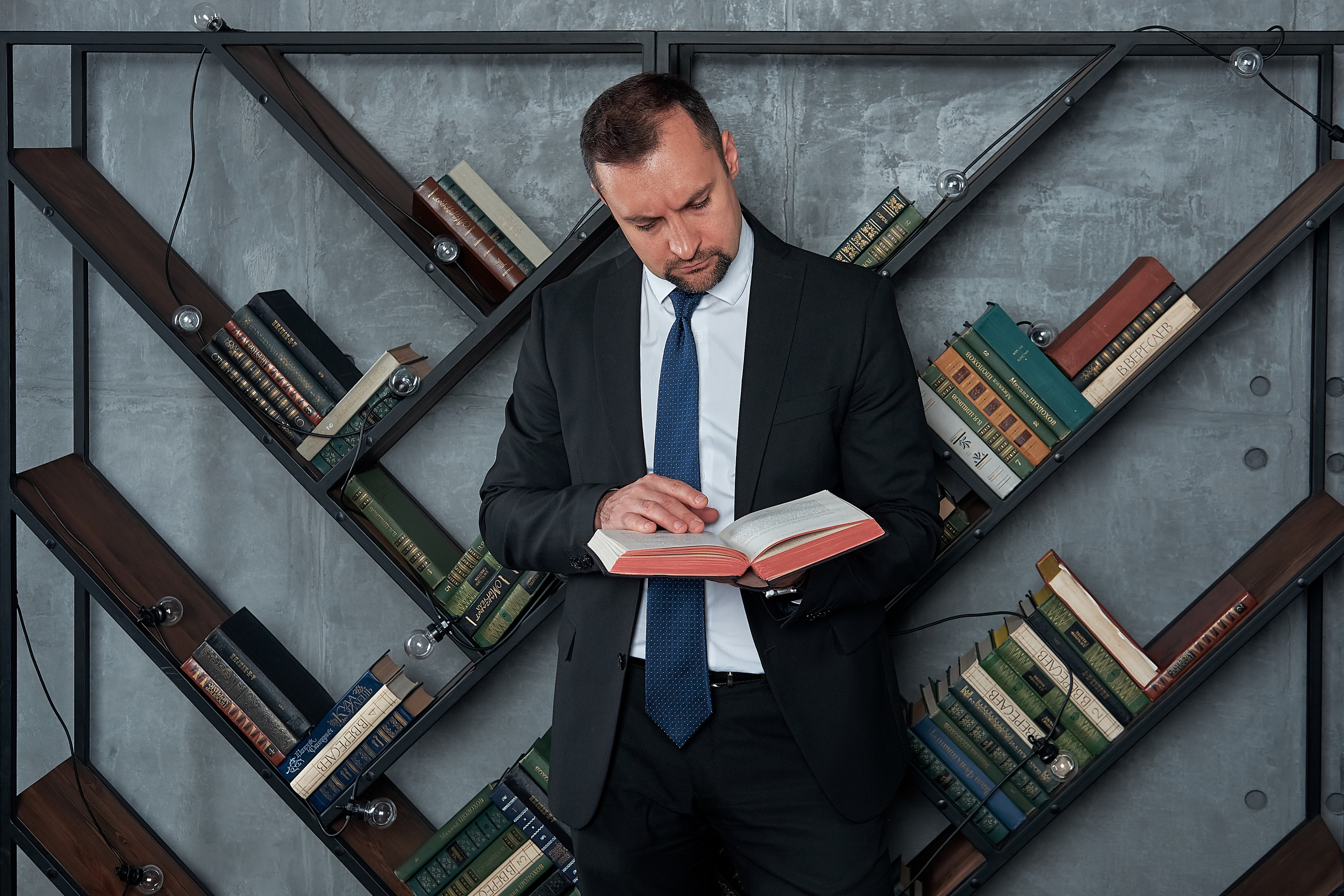 Игорь. KG Photography — Семейный и свадебный фотограф 📞 +7 (968) 680−44−88