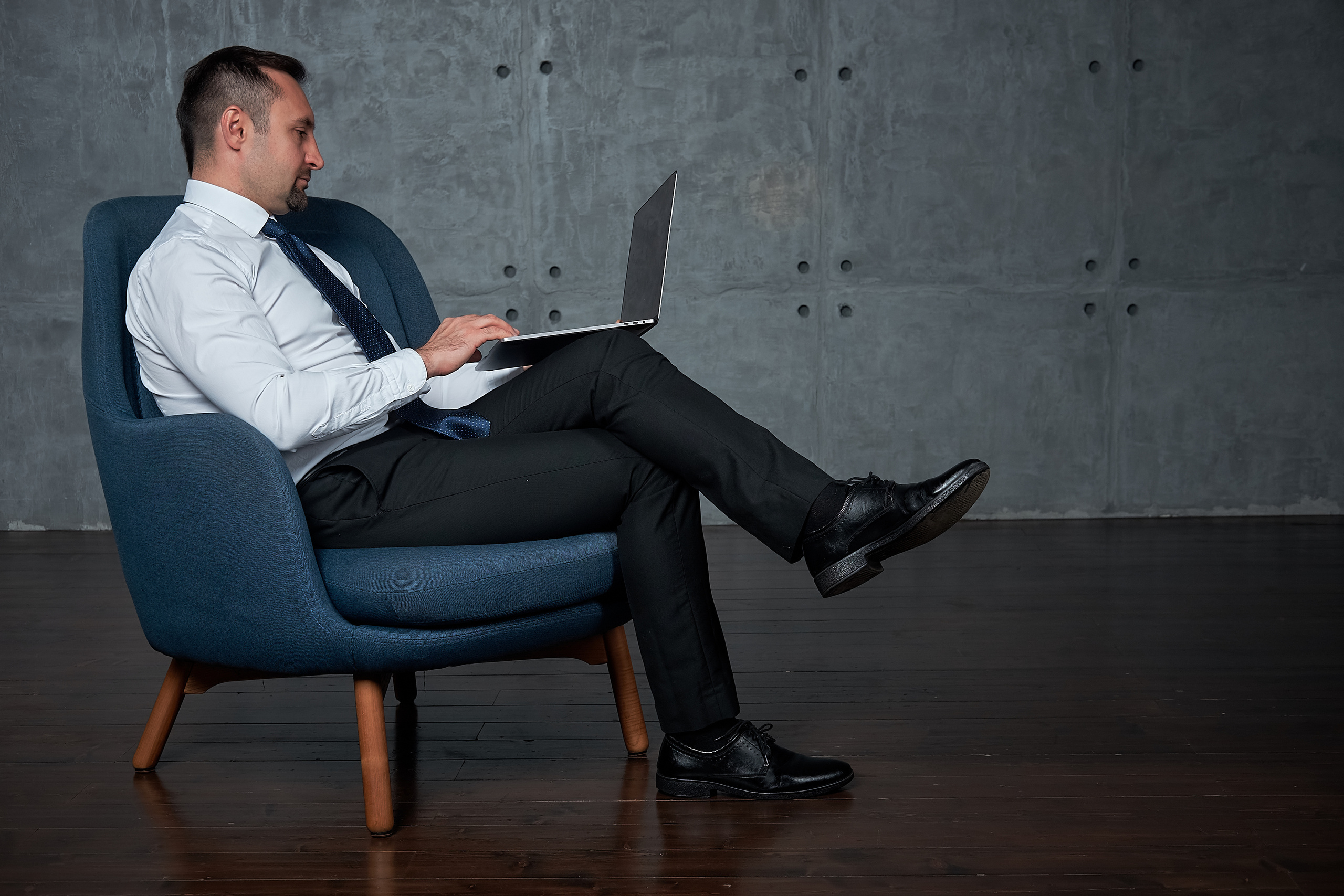 Игорь. KG Photography — Семейный и свадебный фотограф 📞 +7 (968) 680−44−88