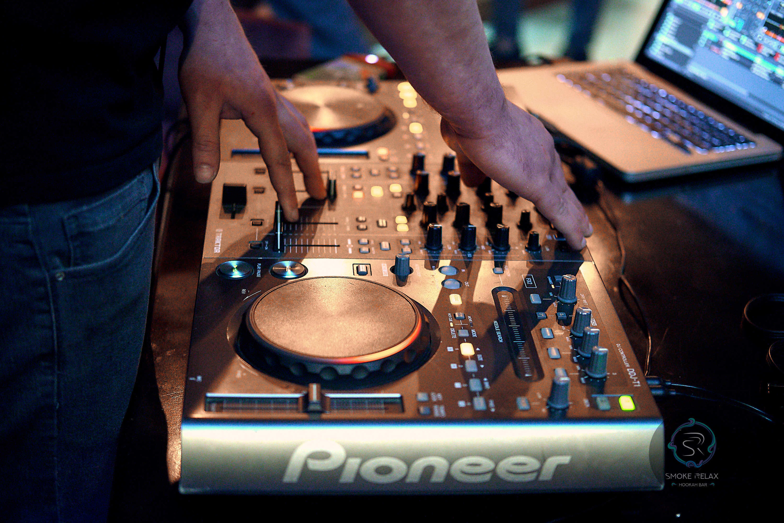 Кальянная постановочные. KG Photography — Семейный и свадебный фотограф 📞 +7 (968) 680−44−88