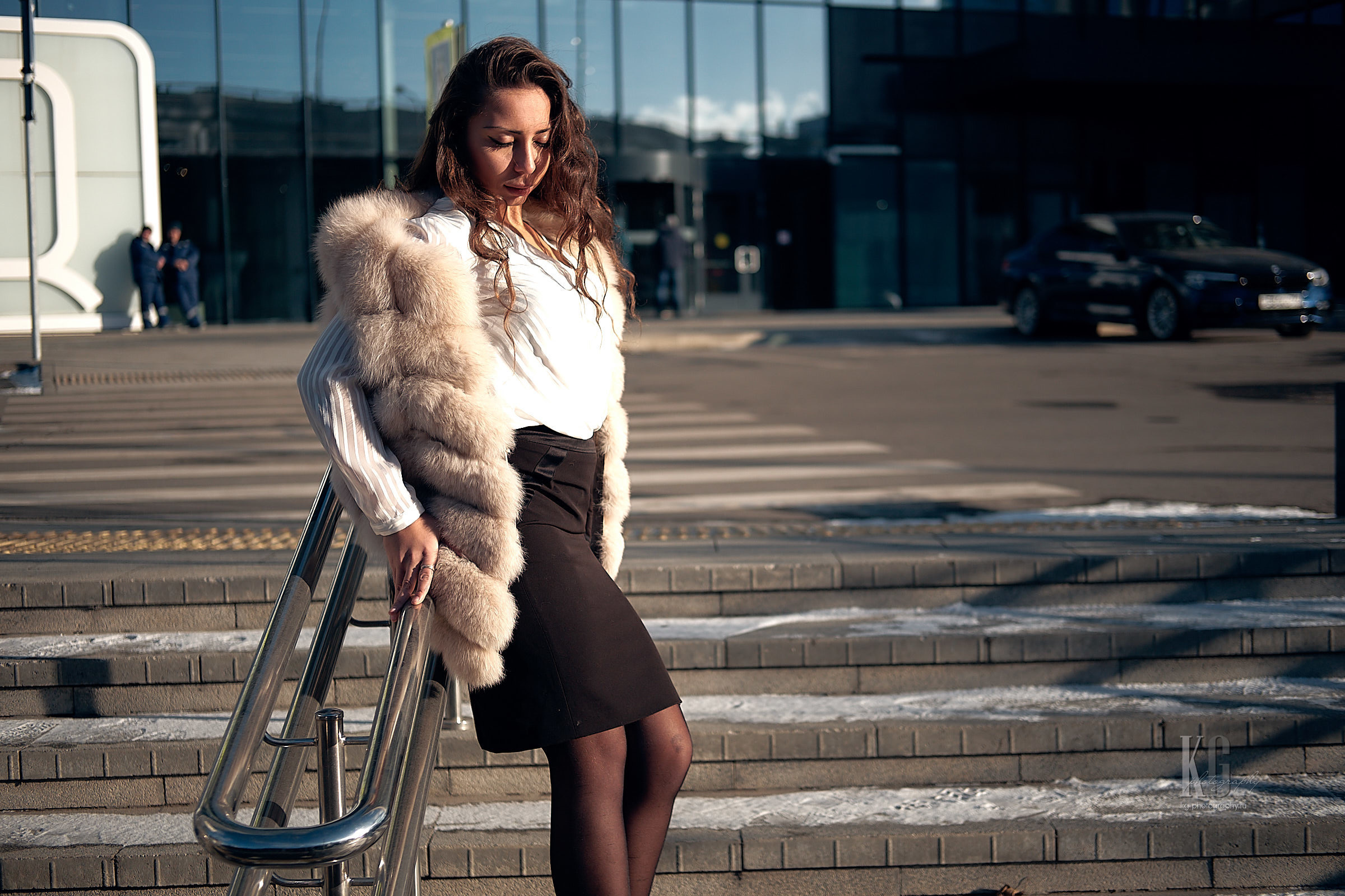 Ангелина Семёнова. KG Photography — Семейный и свадебный фотограф 📞 +7 (968) 680−44−88