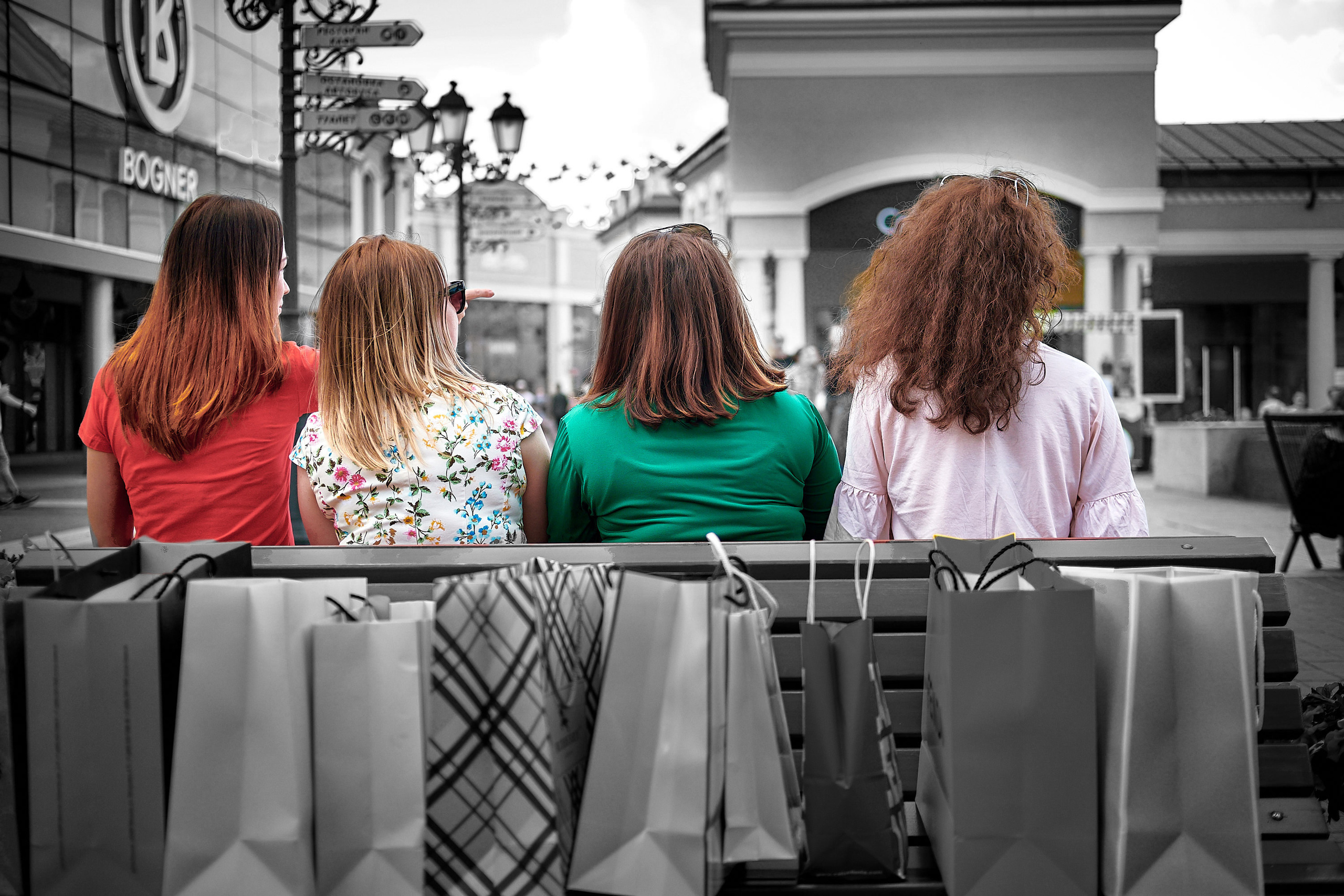 Екатерина Дементьева & Друзья. KG Photography — Семейный и свадебный фотограф 📞 +7 (968) 680−44−88