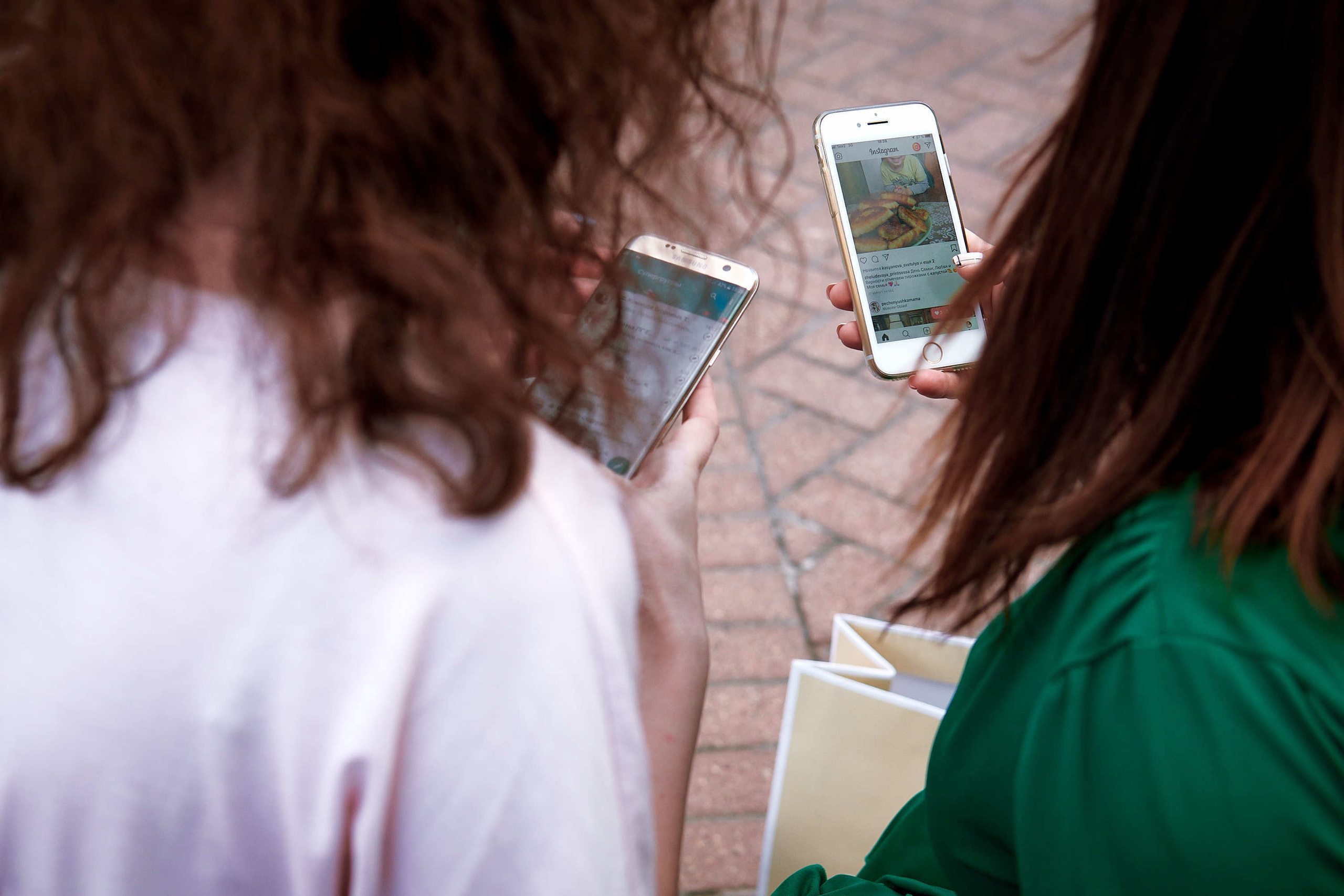 Екатерина Дементьева & Друзья. KG Photography — Семейный и свадебный фотограф 📞 +7 (968) 680−44−88