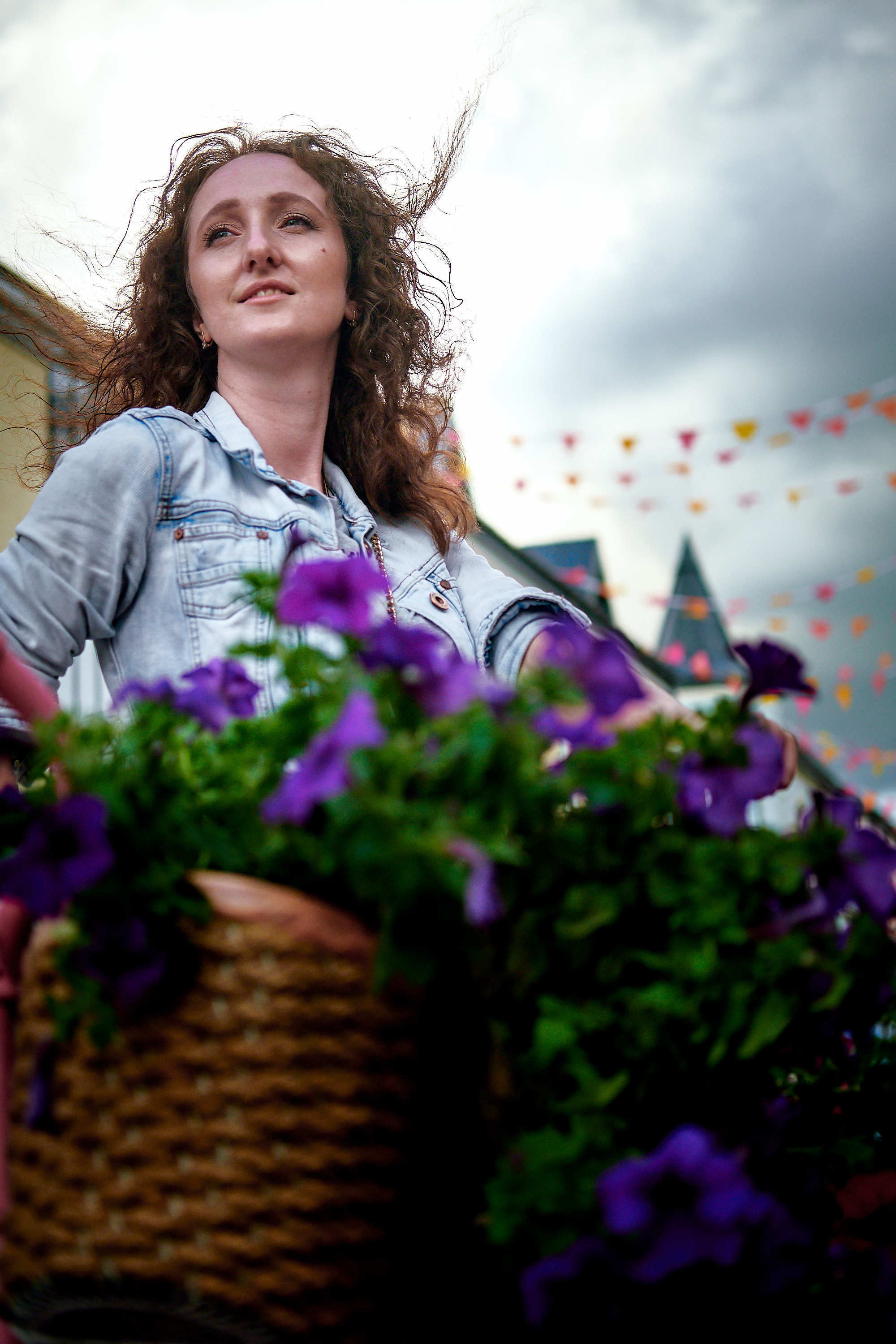 Екатерина Дементьева & Друзья. KG Photography — Семейный и свадебный фотограф 📞 +7 (968) 680−44−88