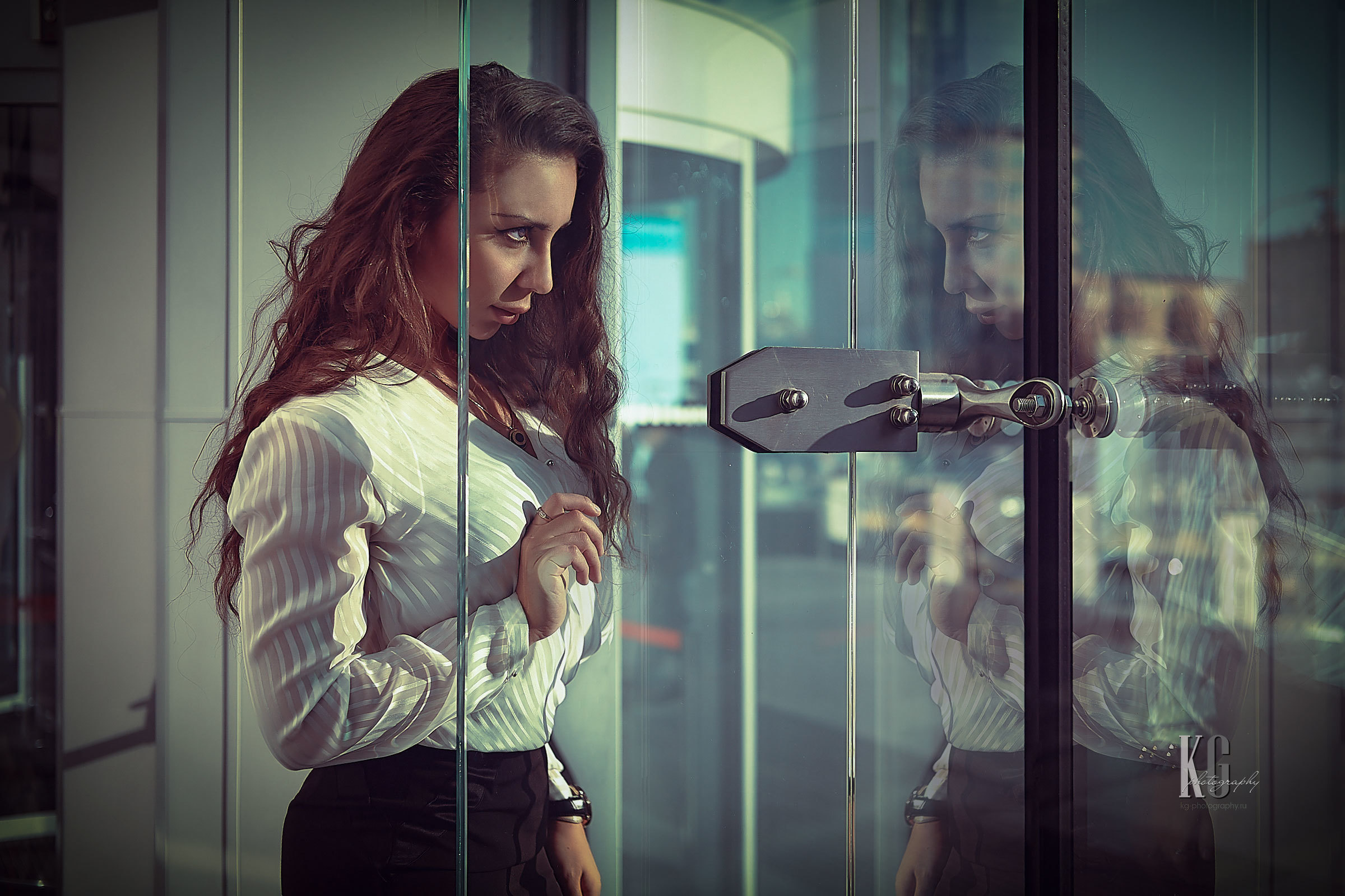 Ангелина Семёнова. KG Photography — Семейный и свадебный фотограф 📞 +7 (968) 680−44−88