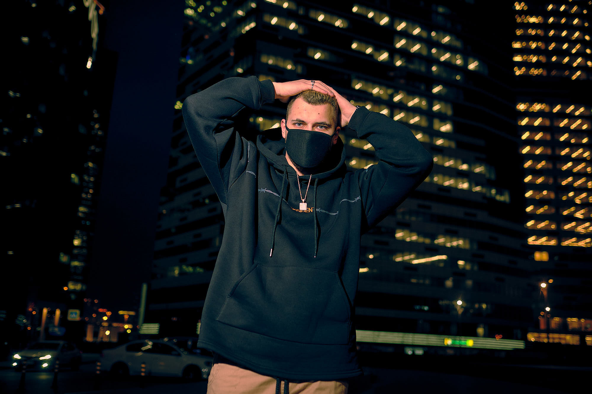 Fraank. KG Photography — Семейный и свадебный фотограф 📞 +7 (968) 680−44−88