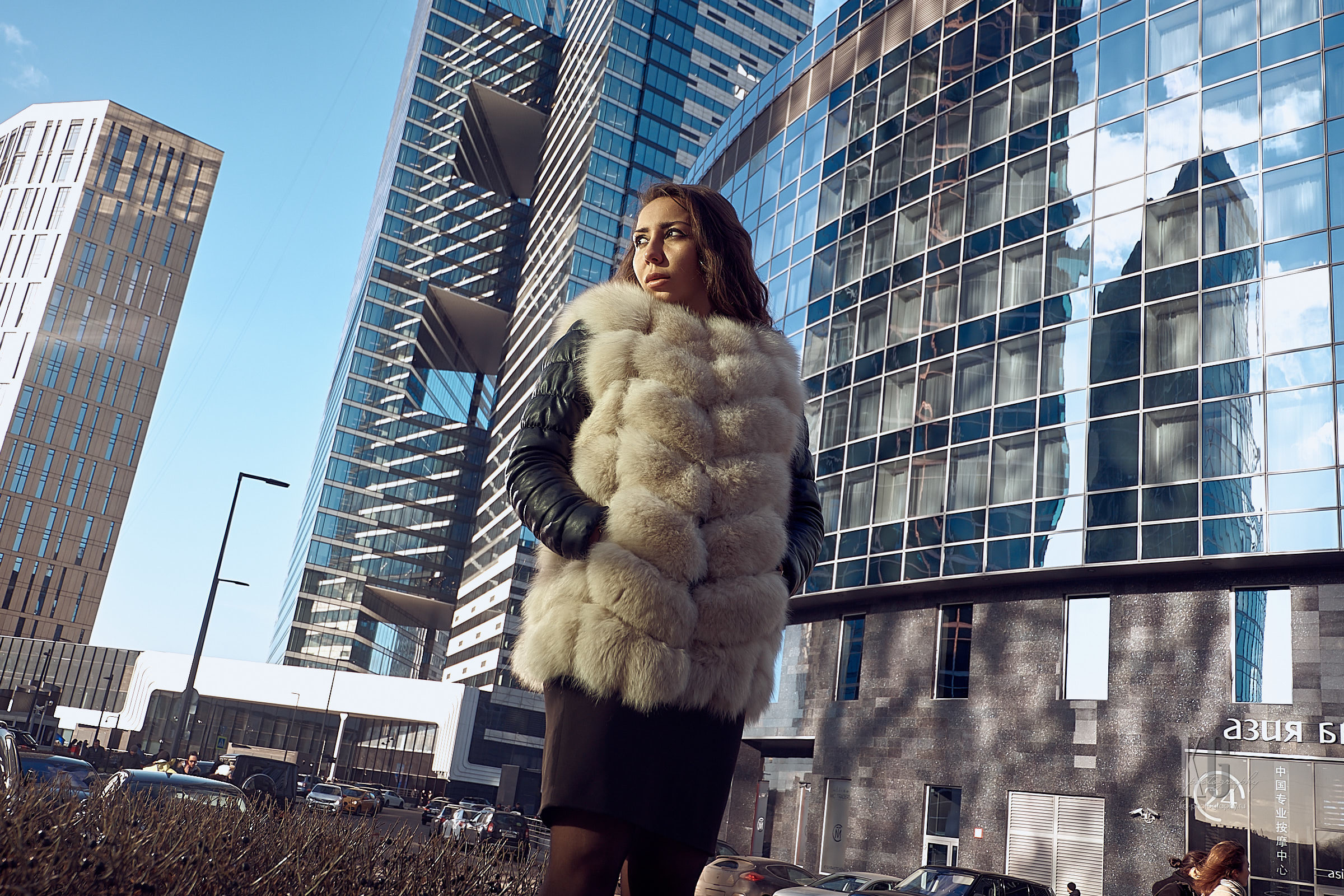 Ангелина Семёнова. KG Photography — Семейный и свадебный фотограф 📞 +7 (968) 680−44−88