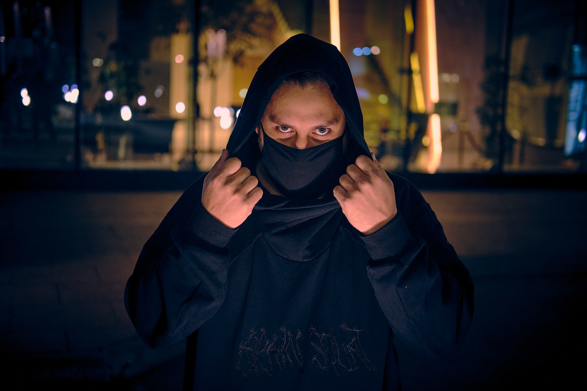 Fraank. KG Photography — Семейный и свадебный фотограф 📞 +7 (968) 680−44−88