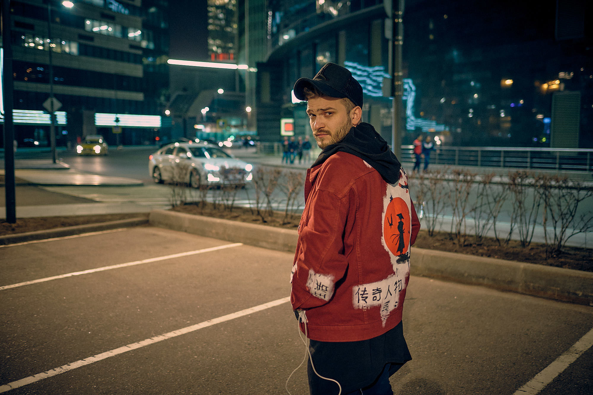 Fraank. KG Photography — Семейный и свадебный фотограф 📞 +7 (968) 680−44−88