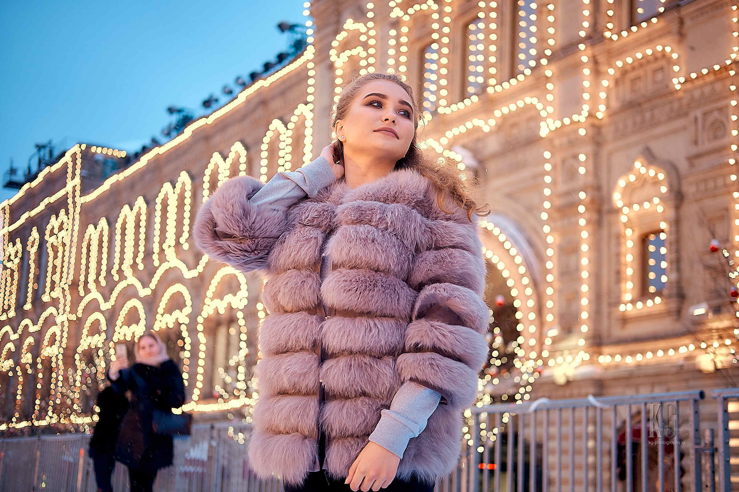 Марина Красный Площадь. KG Photography — Семейный и свадебный фотограф 📞 +7 (968) 680−44−88