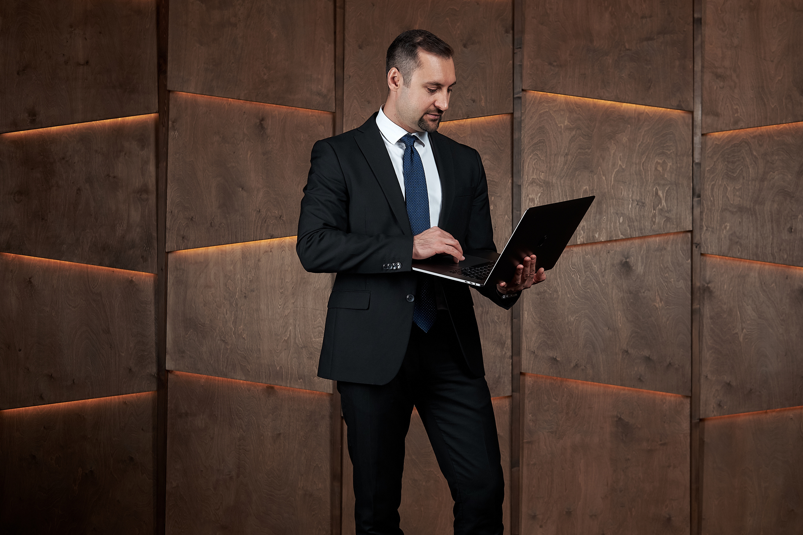 Игорь. KG Photography — Семейный и свадебный фотограф 📞 +7 (968) 680−44−88